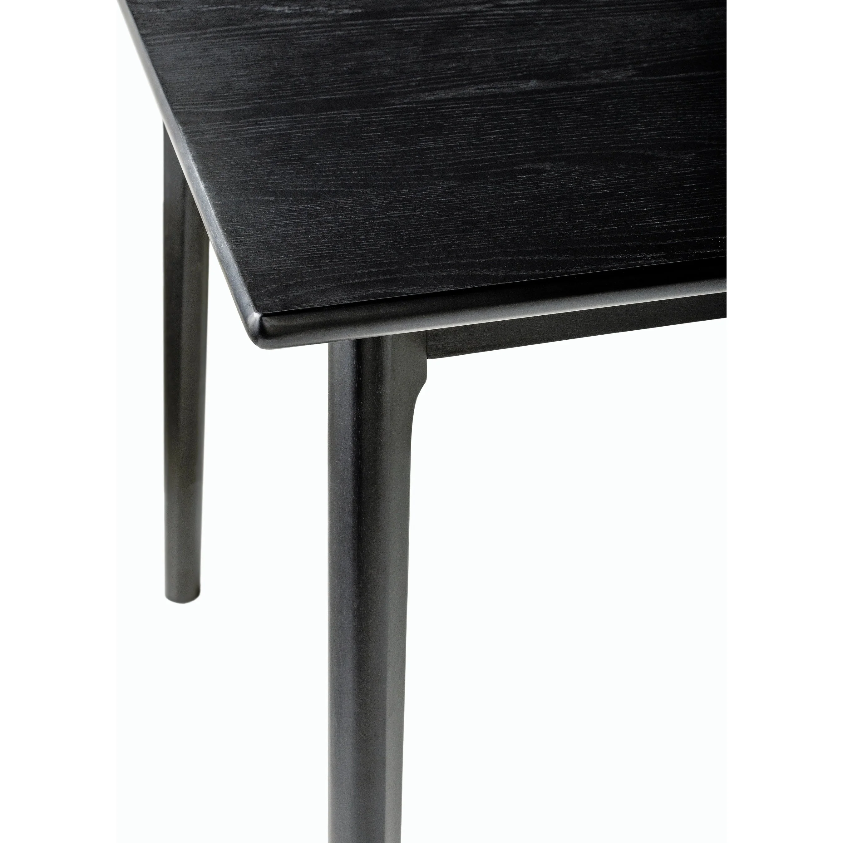 Acworth Table - Image 3