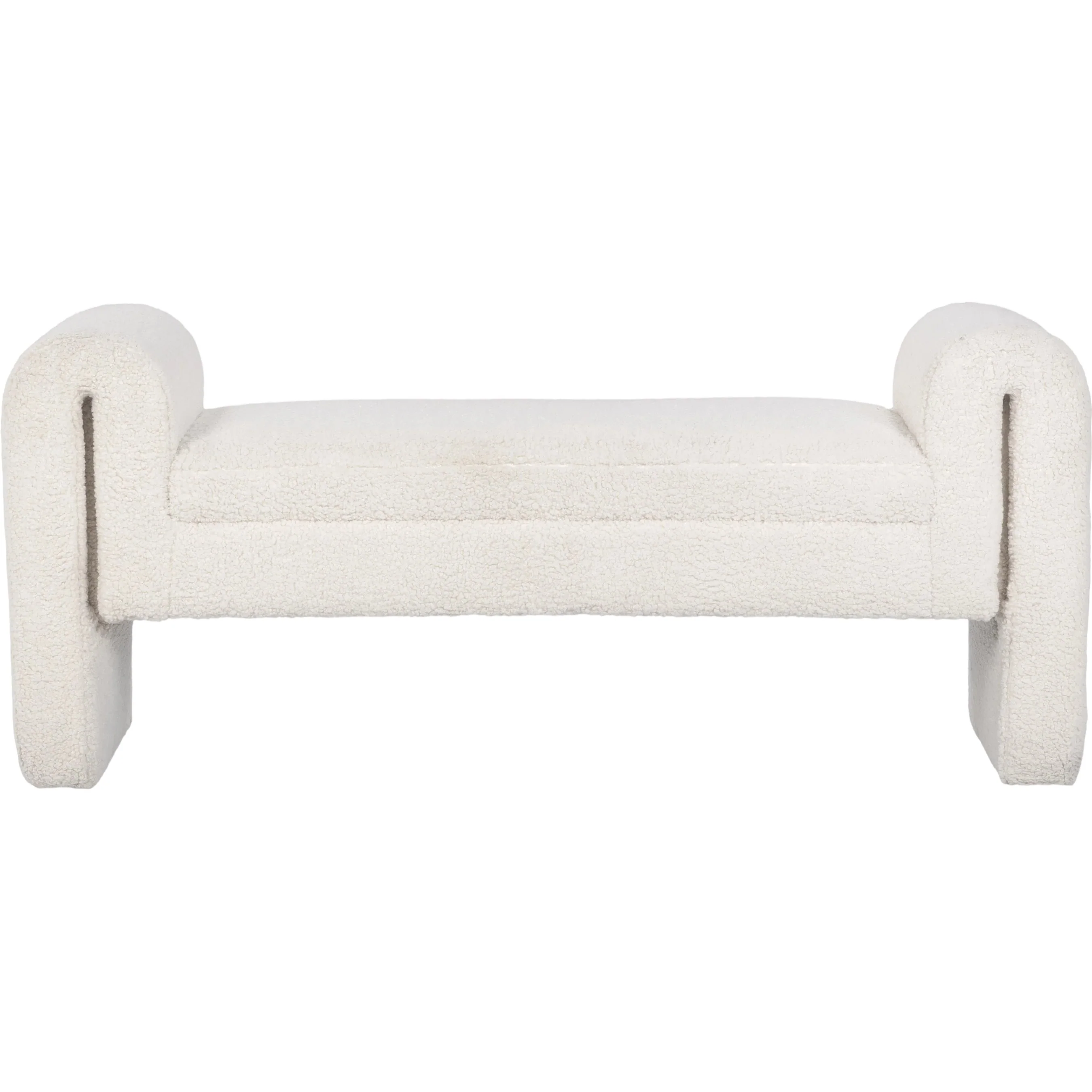 Ada Bench