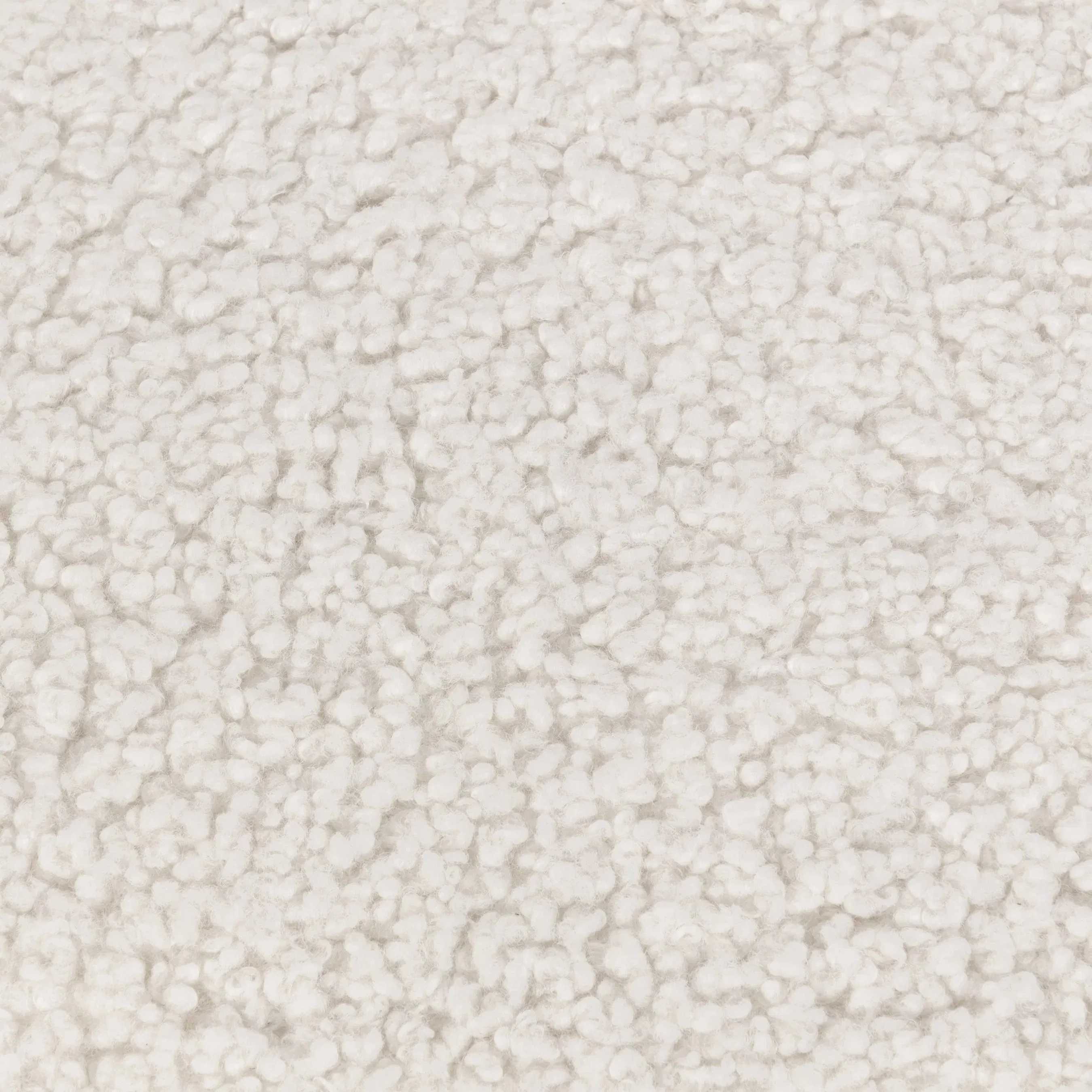 Ada Bench - Image 4
