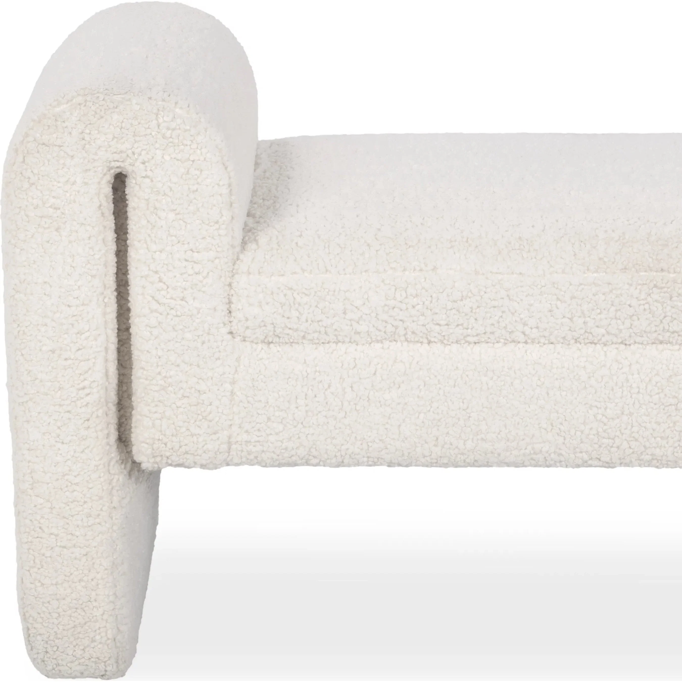 Ada Bench - Image 5