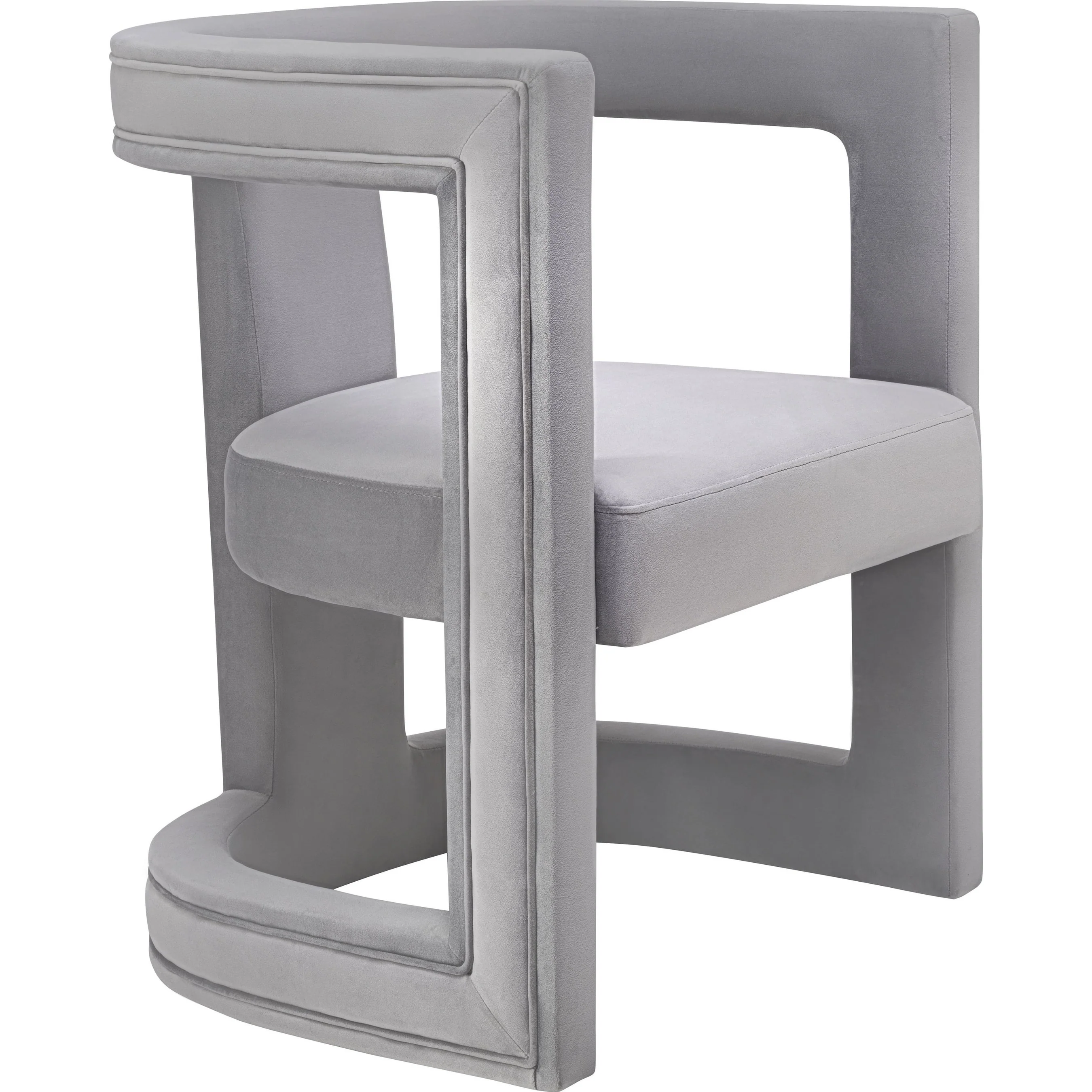 Ada Chair