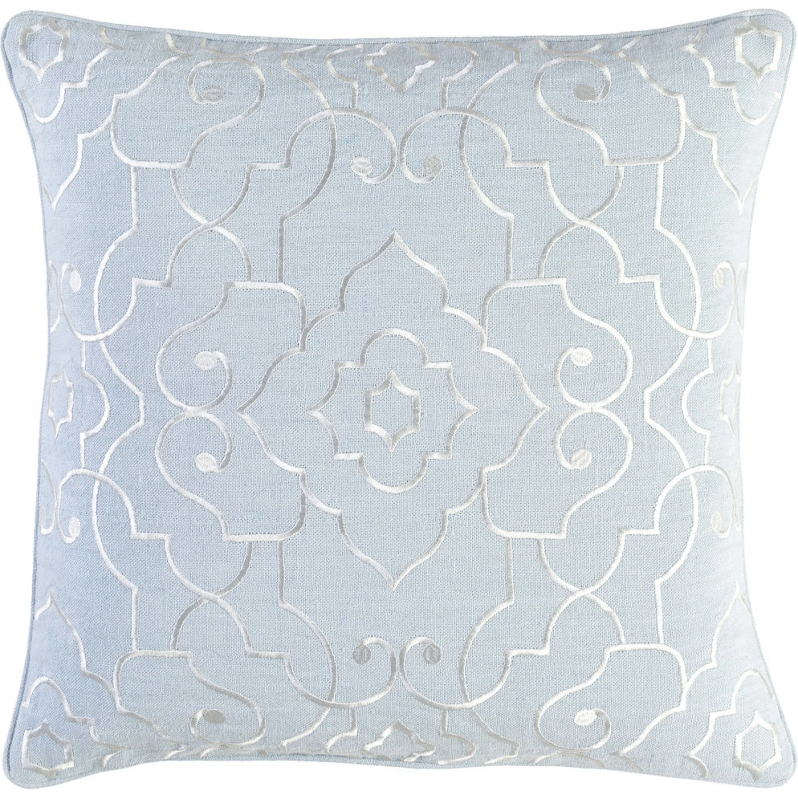 Adagio Pillow - 33849 - Image 2