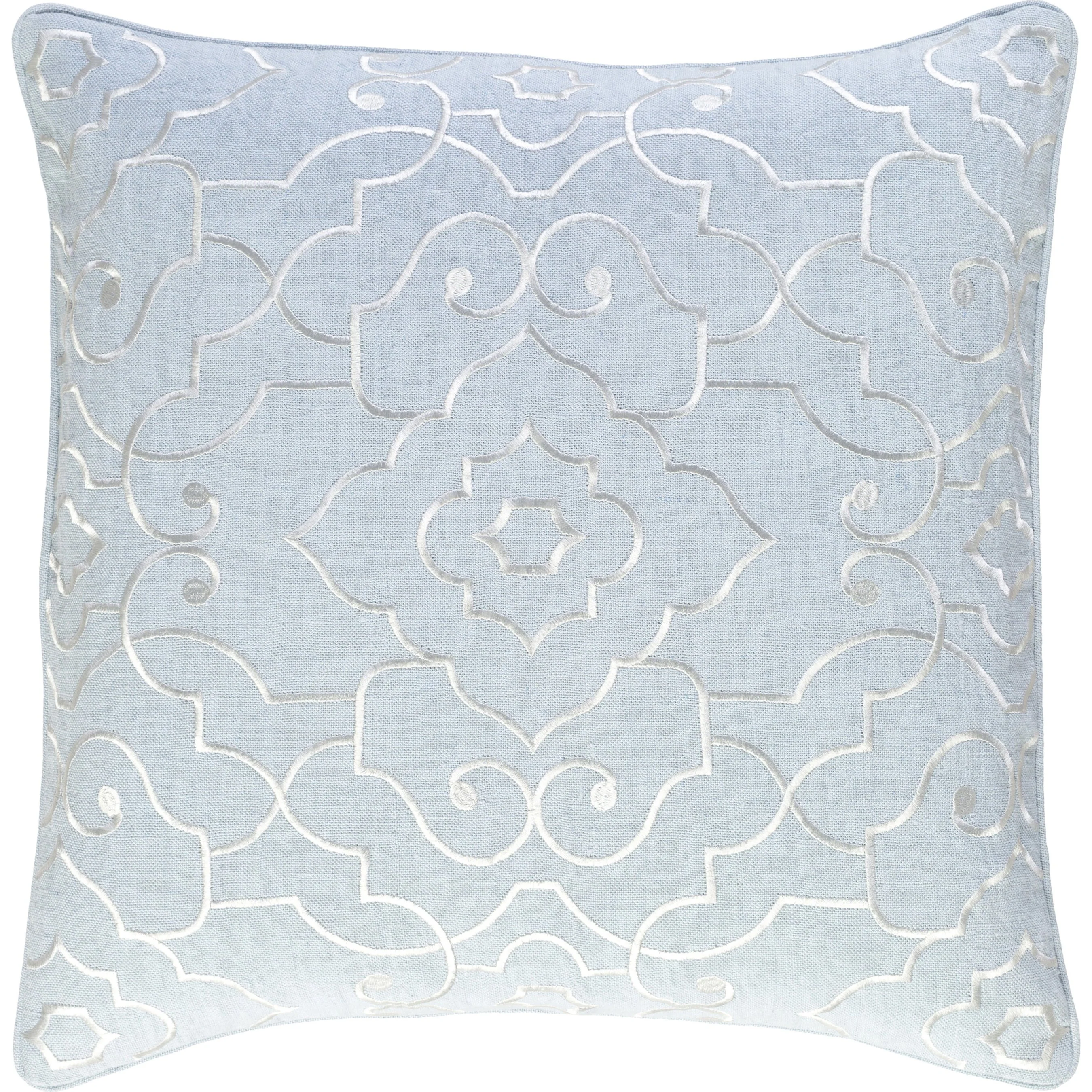 Adagio Pillow - 33849 - Image 3