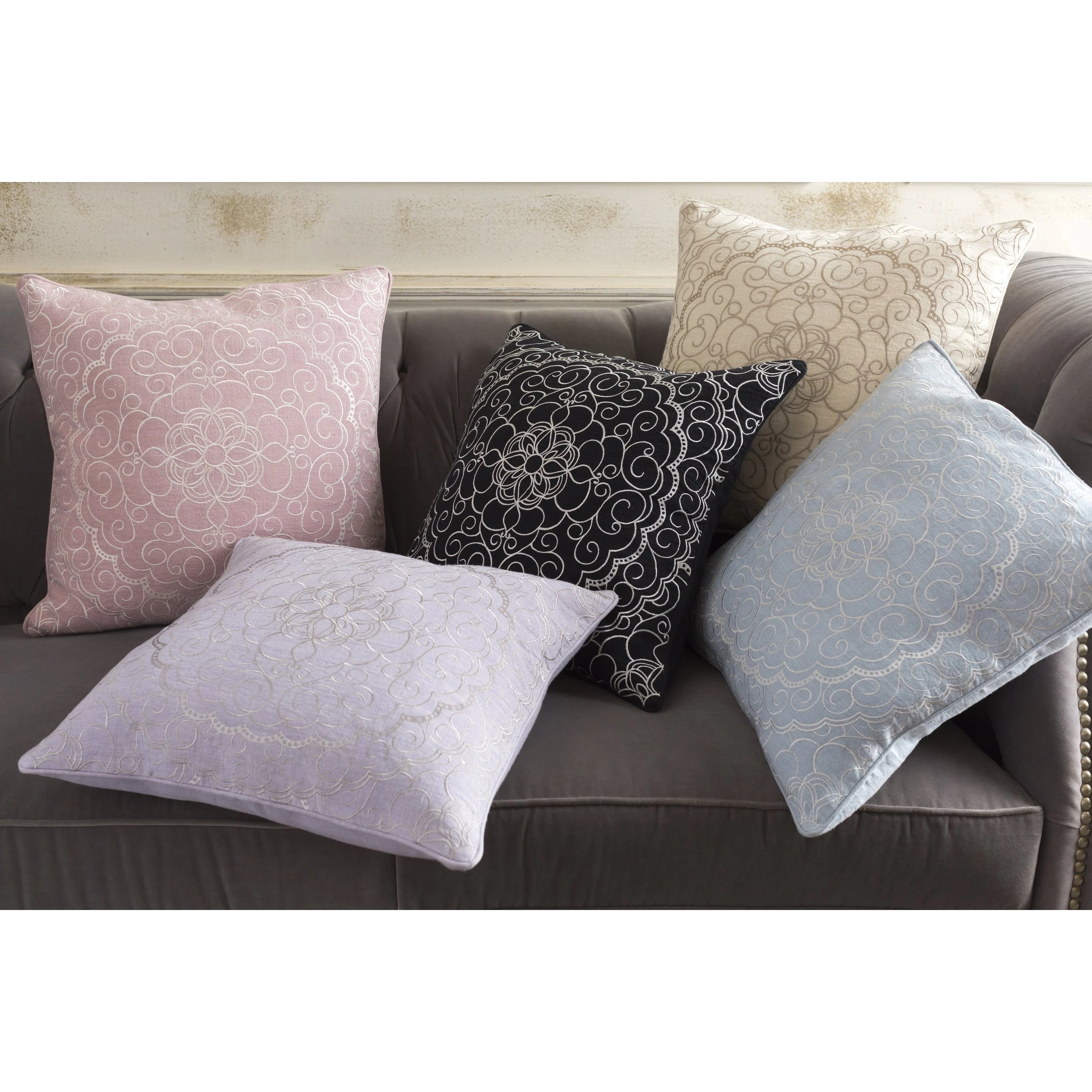 Adagio Pillow - 33849 - Image 4