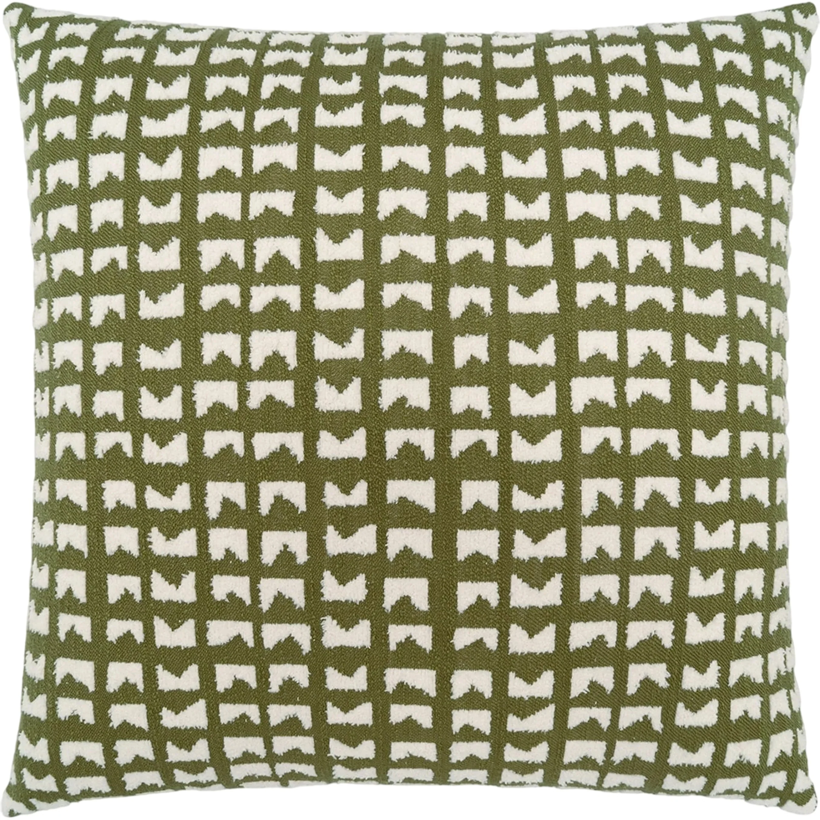 Adair Pillow - Image 2
