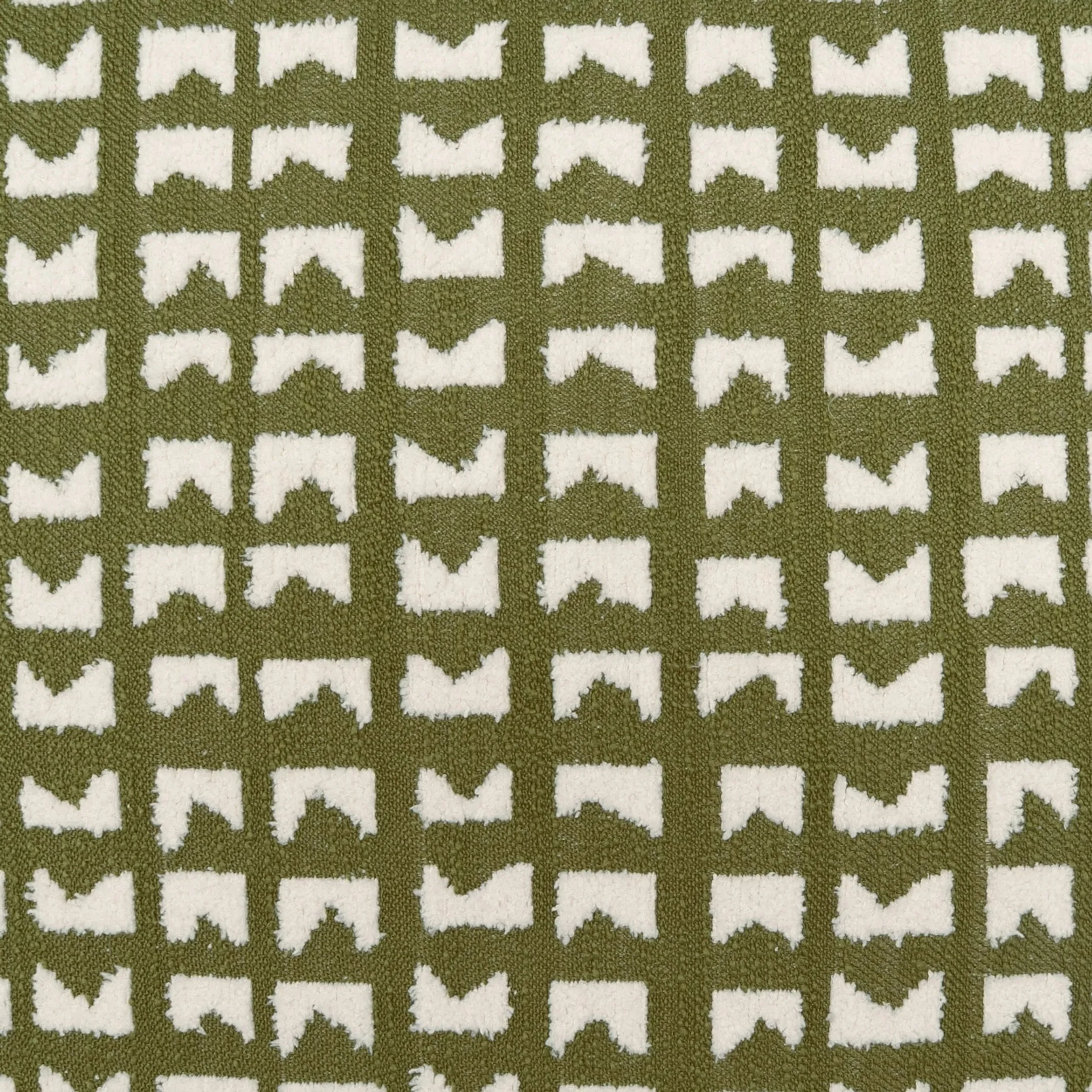 Adair Pillow - Image 6