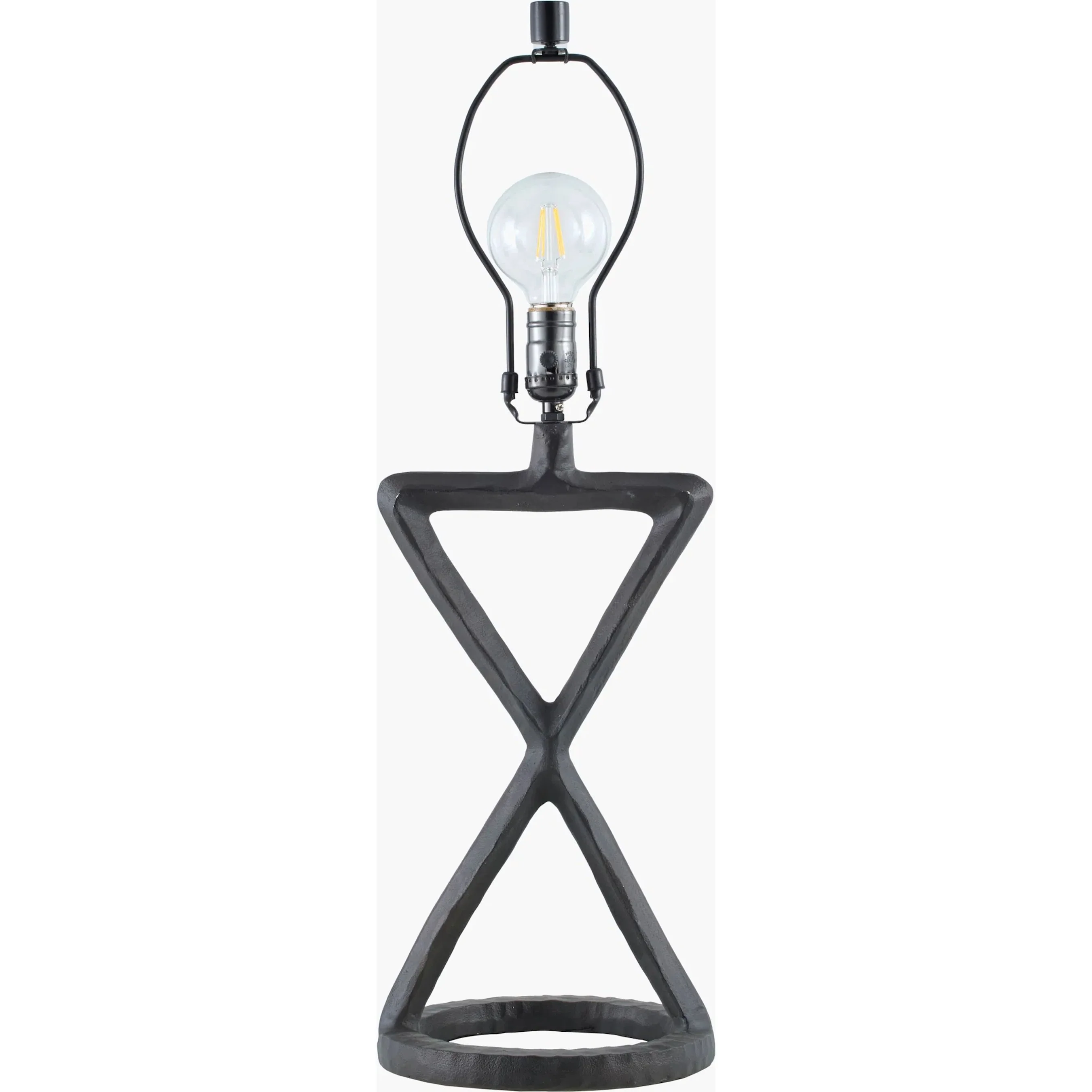 Adaje Accent Table Lamp - Image 3