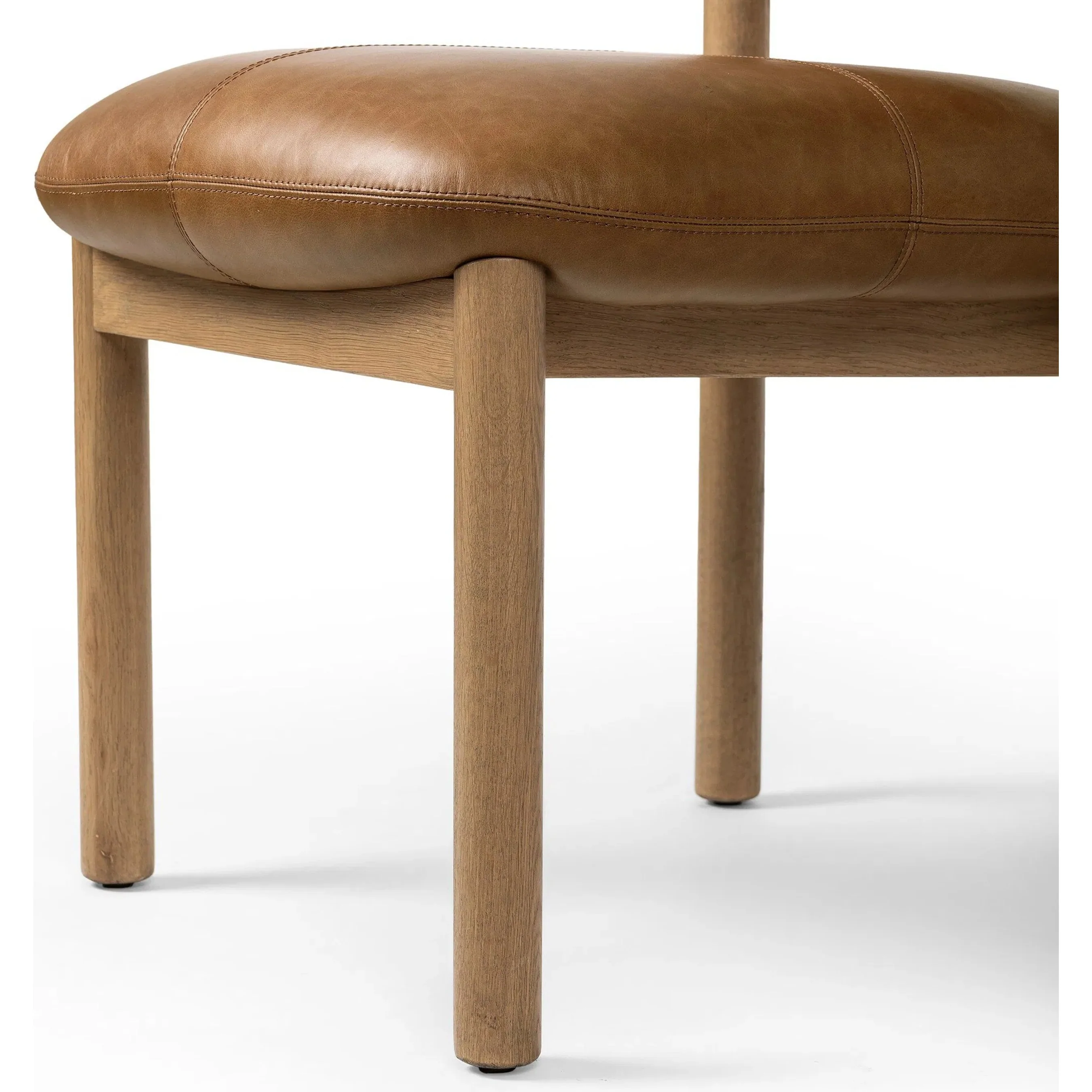 Adaline Dining Chair - Image 12
