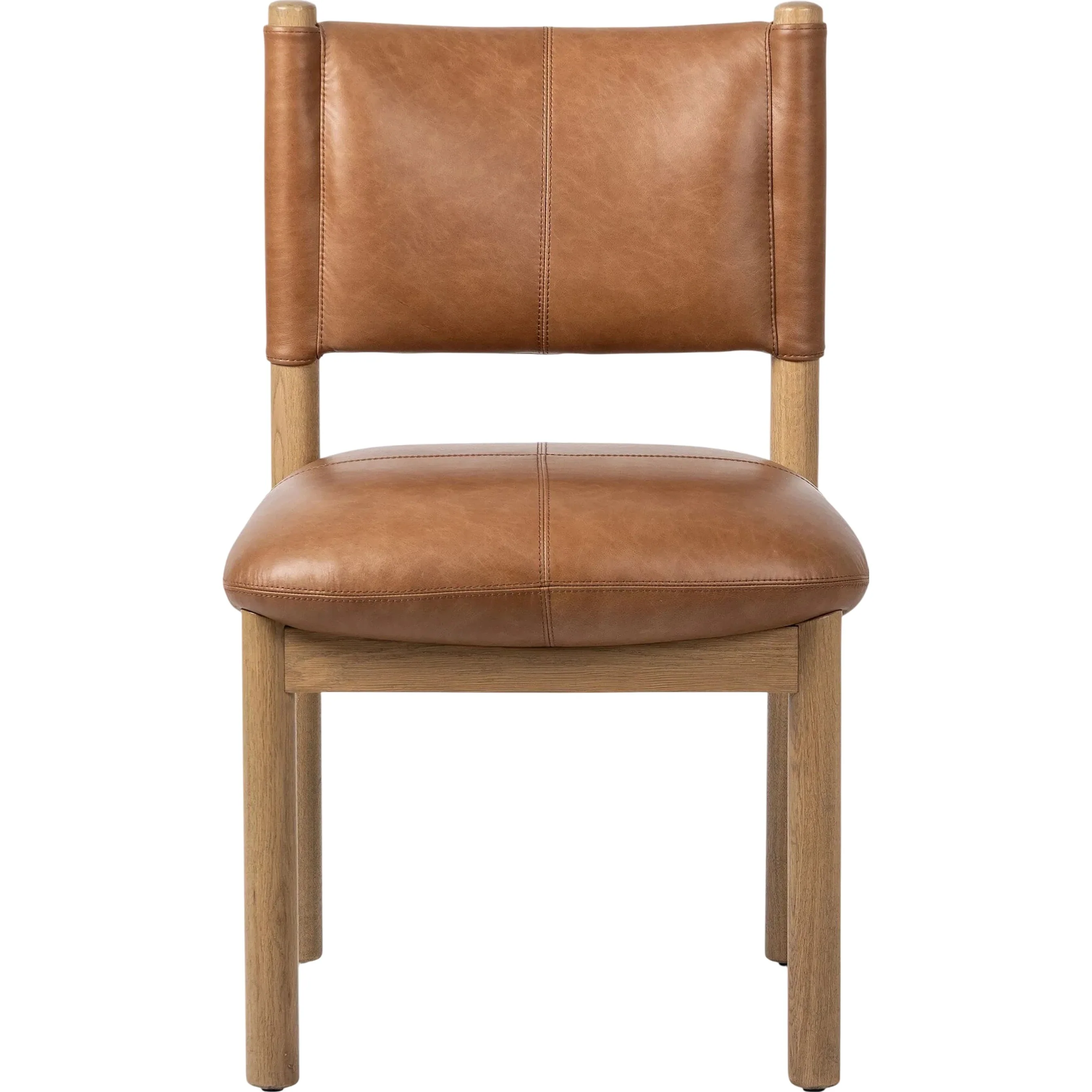 Adaline Dining Chair - Image 2