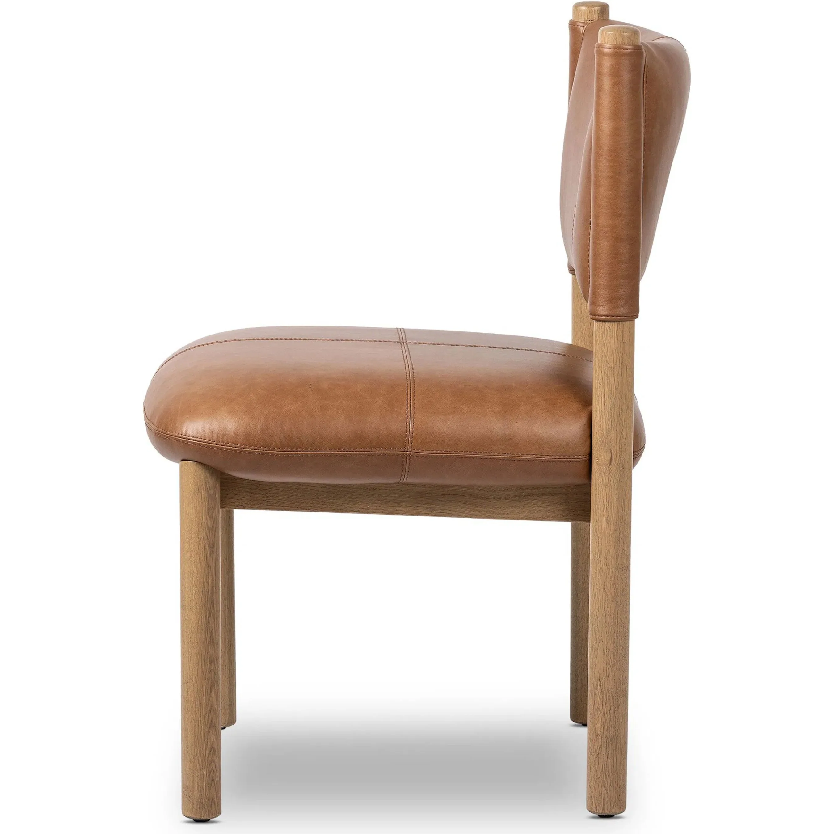 Adaline Dining Chair - Image 3