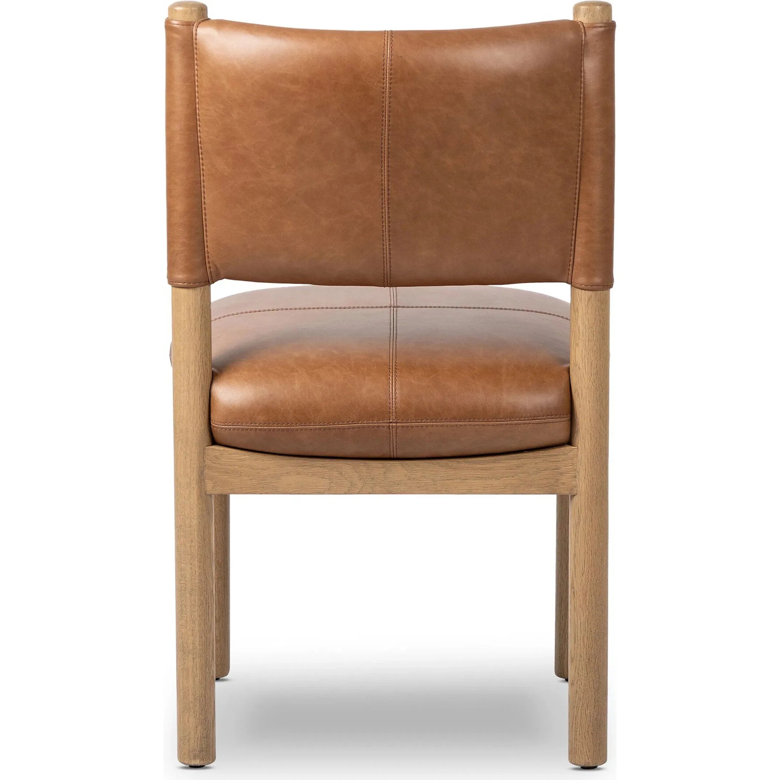 Adaline Dining Chair - Image 4