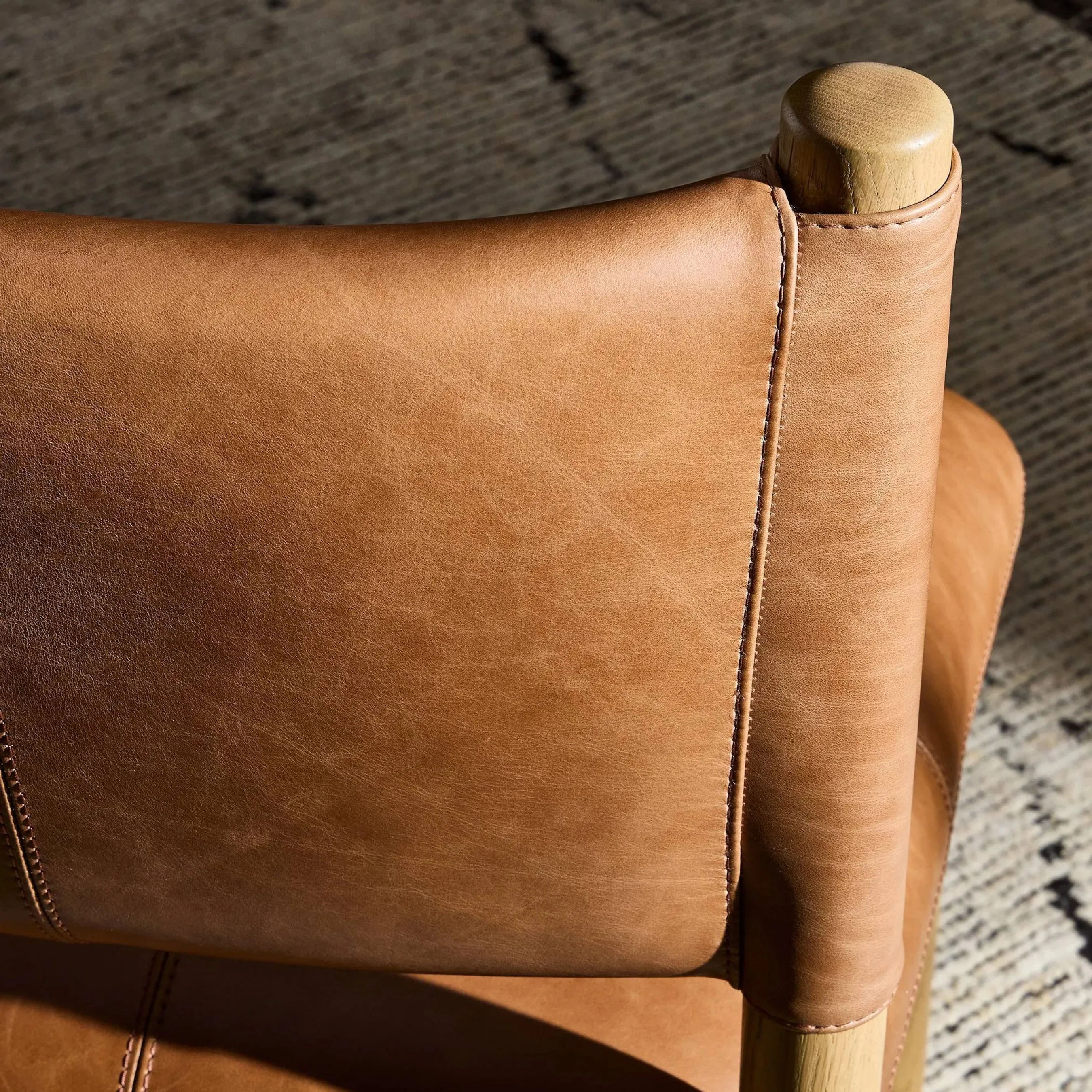 Adaline Dining Chair - Image 7