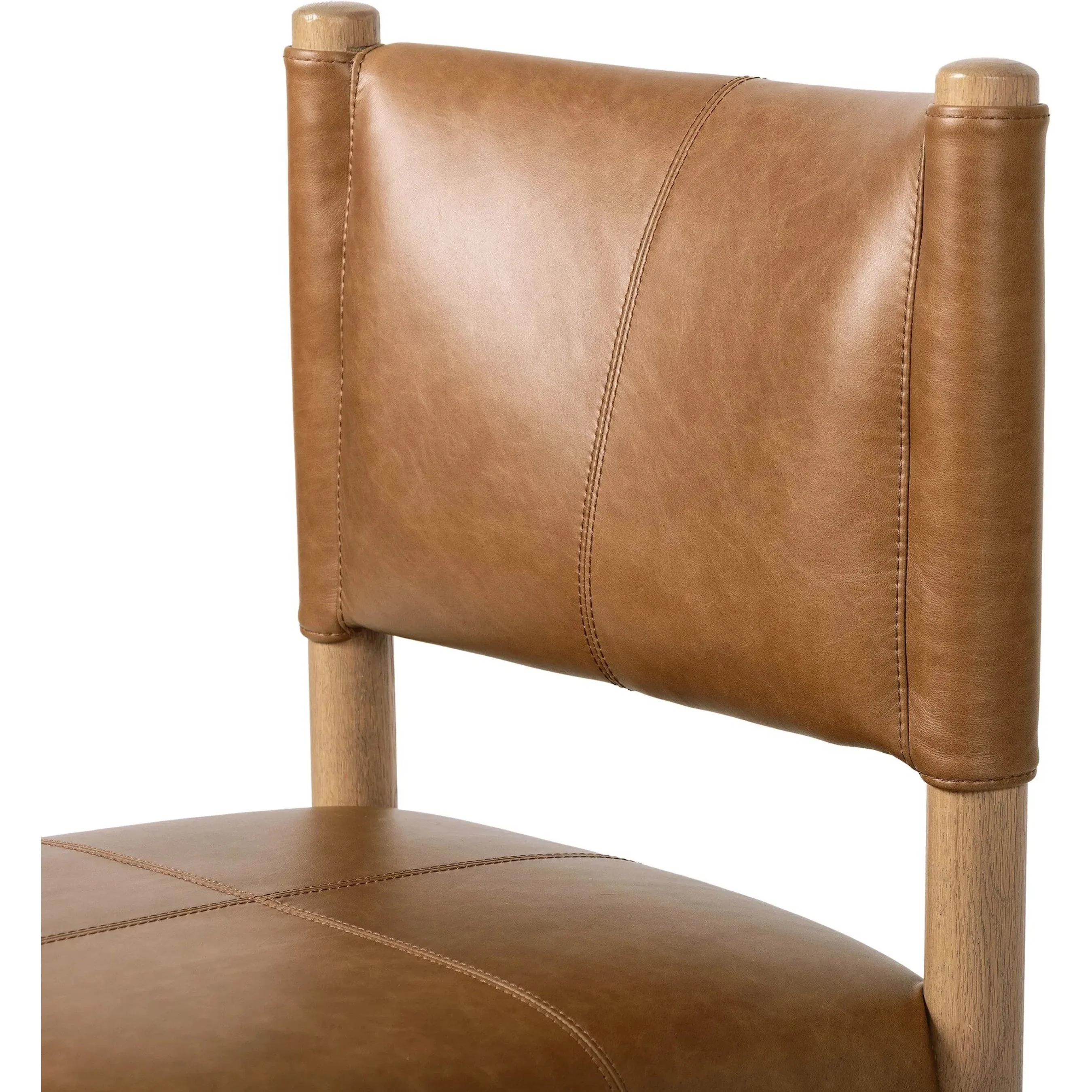 Adaline Dining Chair - Image 9
