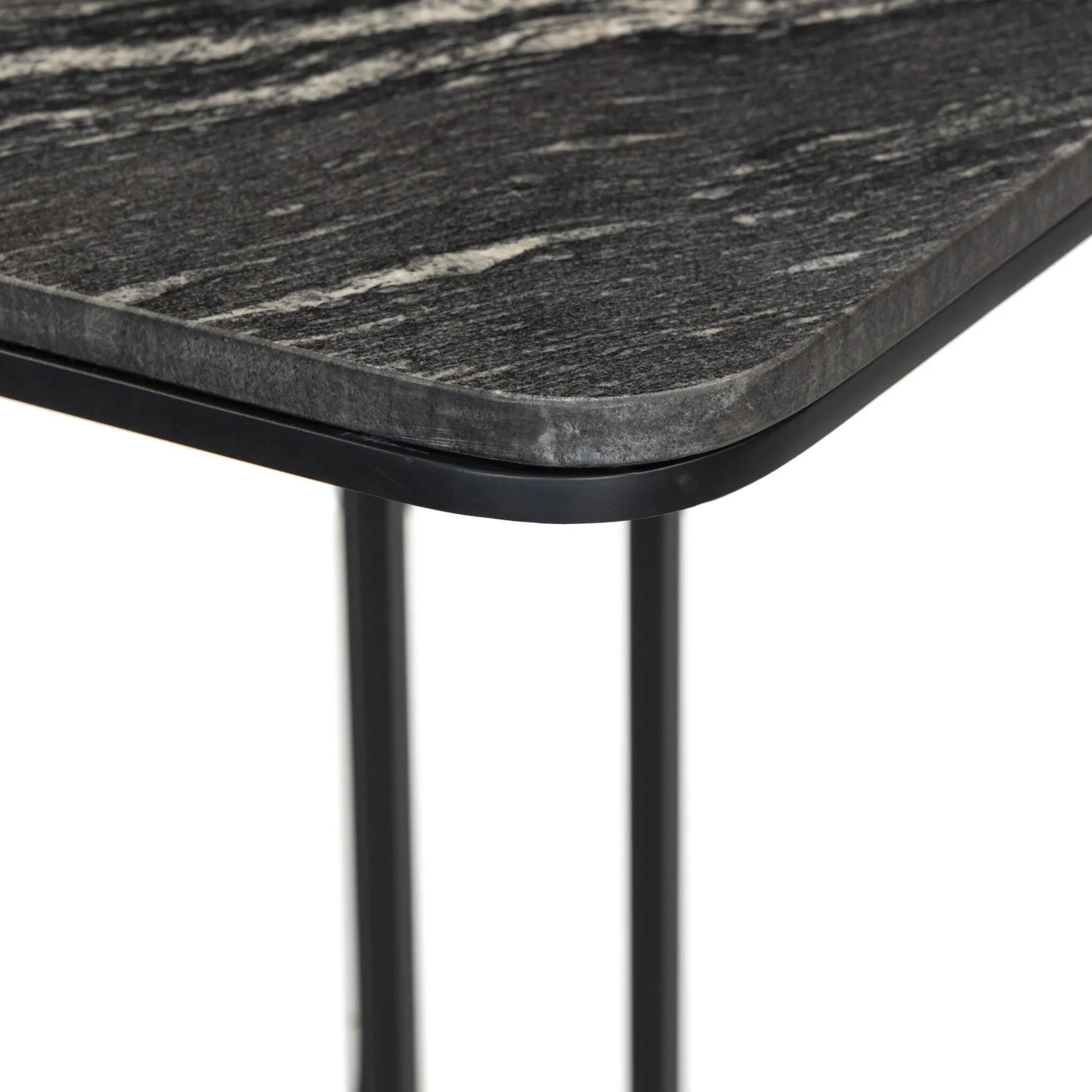 Adalley C Table - Image 13