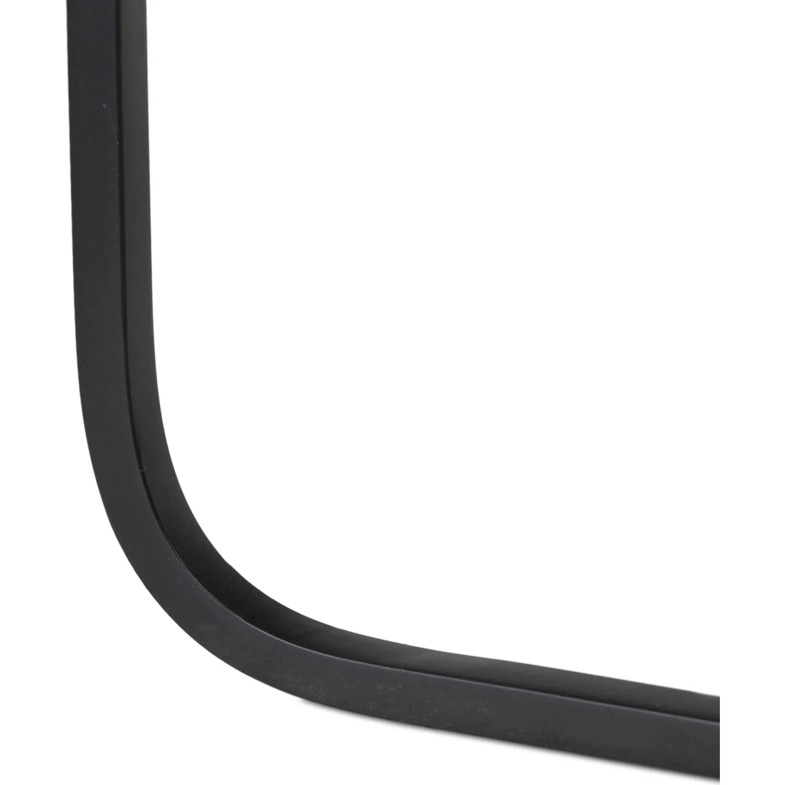 Adalley C Table - Image 17