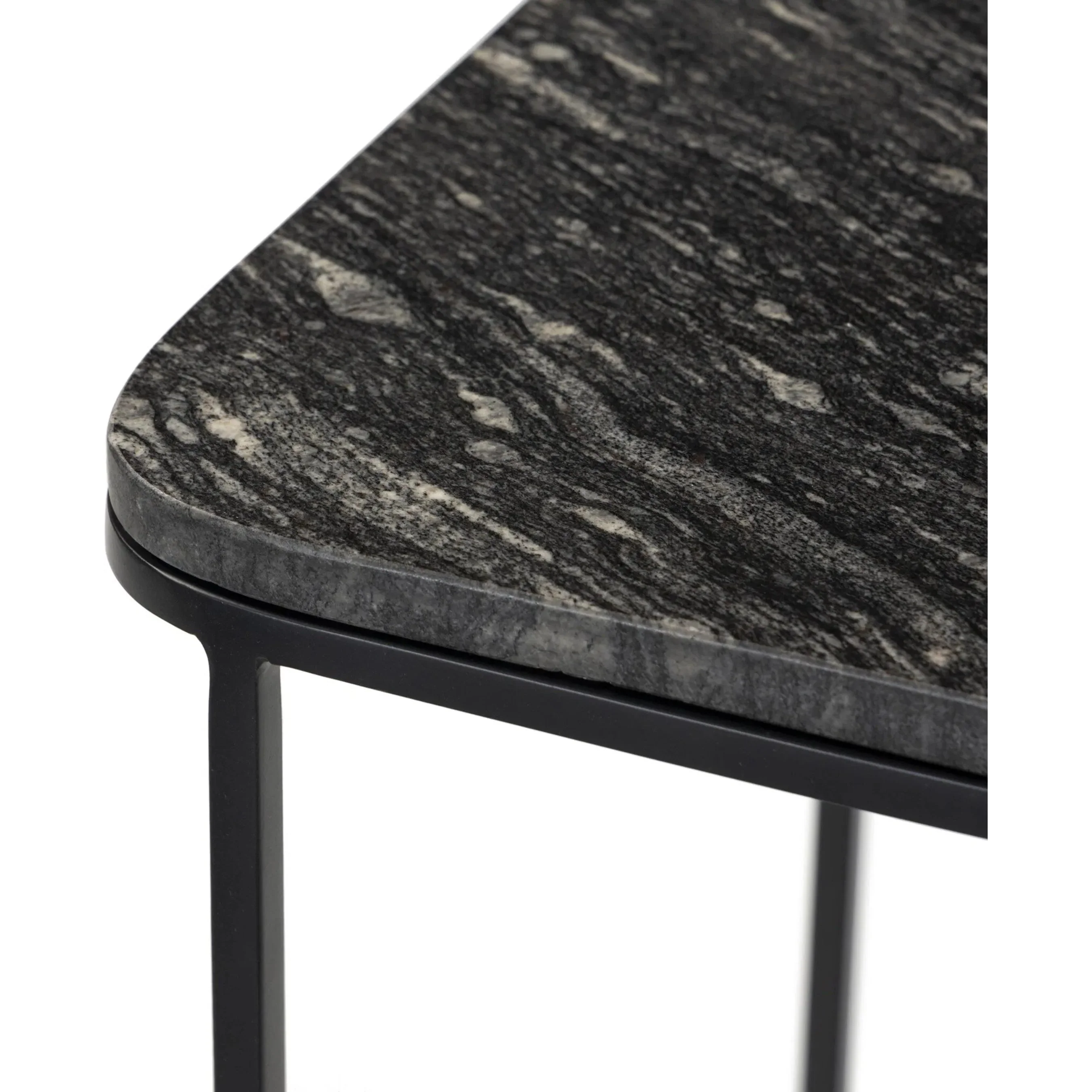 Adalley C Table - Image 18