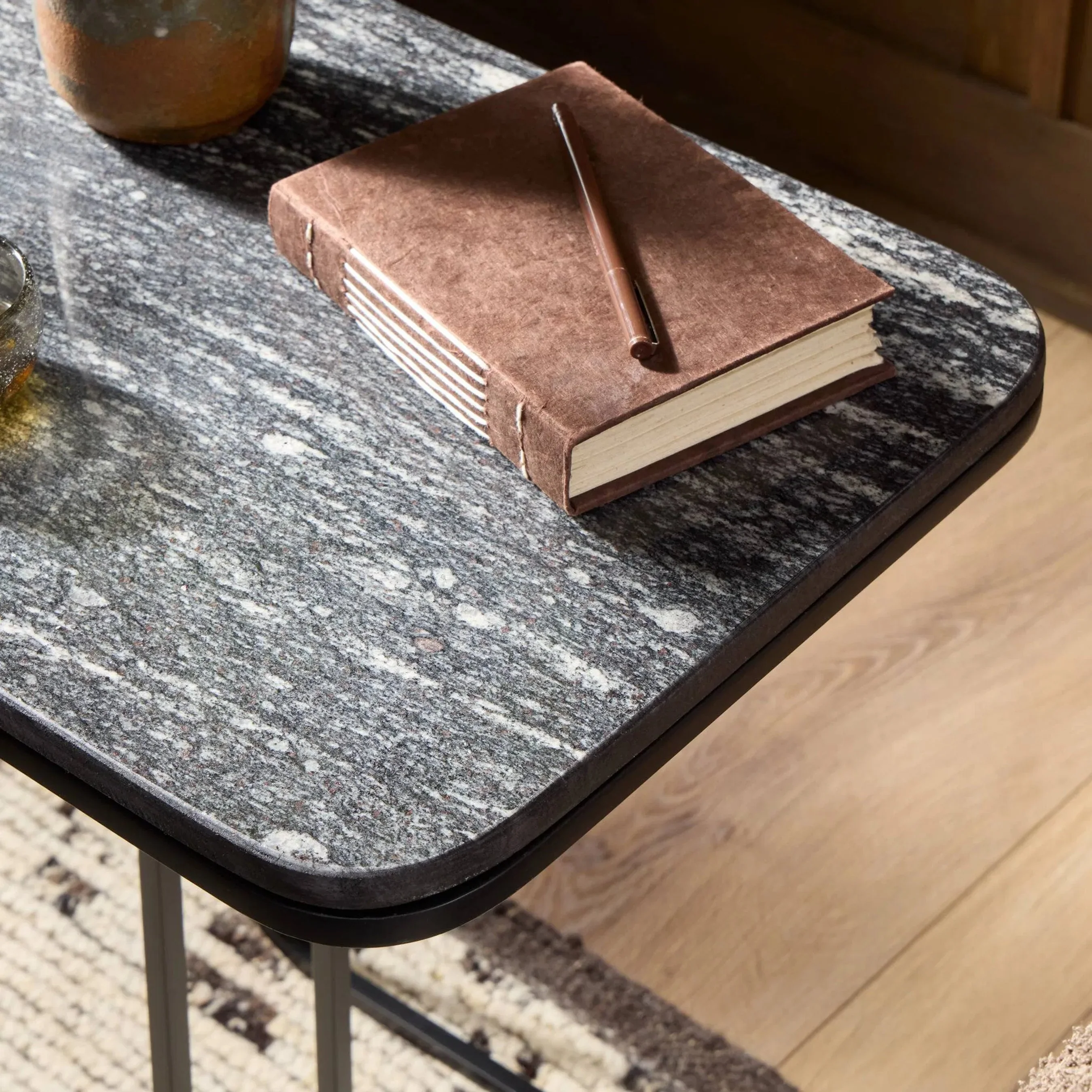 Adalley C Table - Image 19