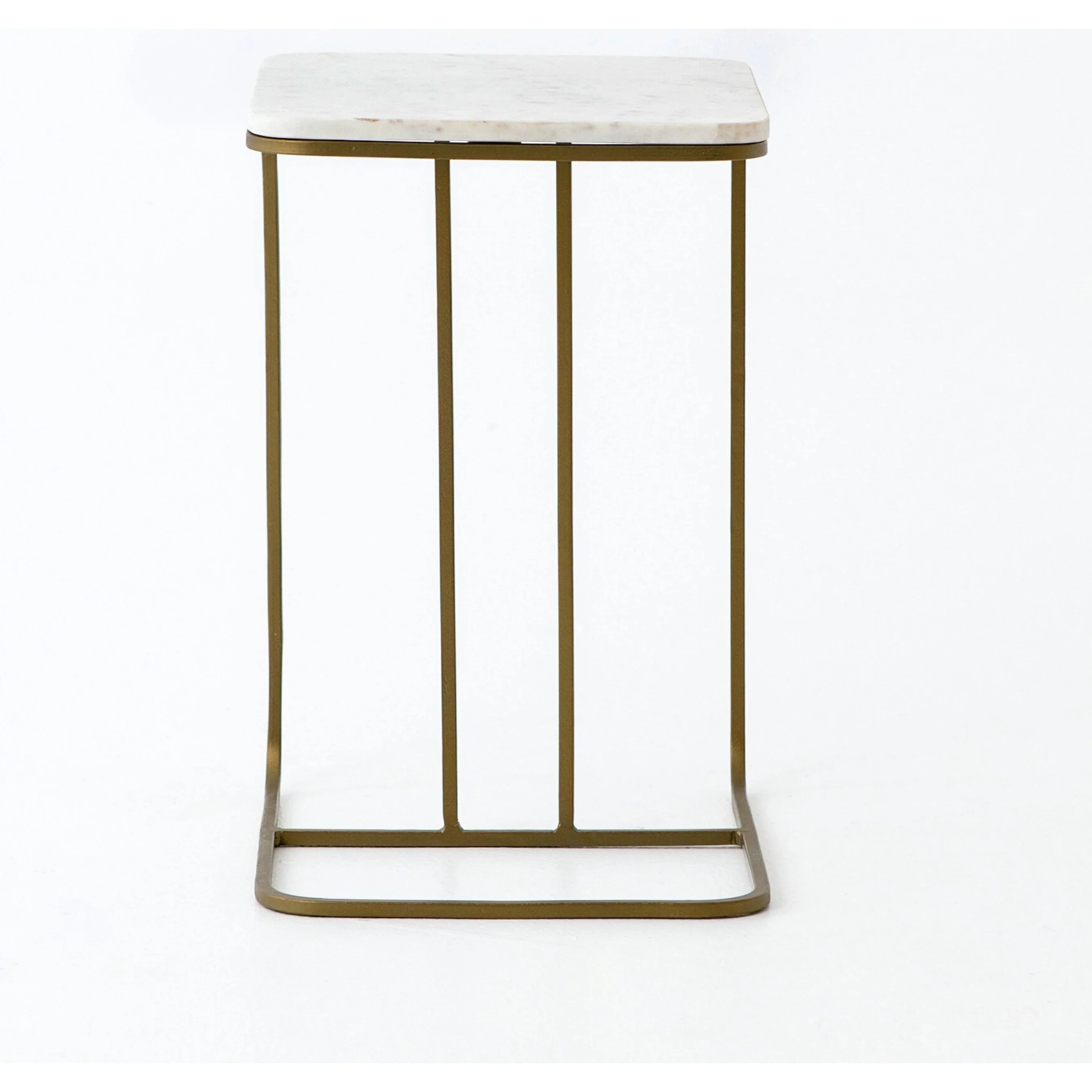 Adalley C Table - Image 3