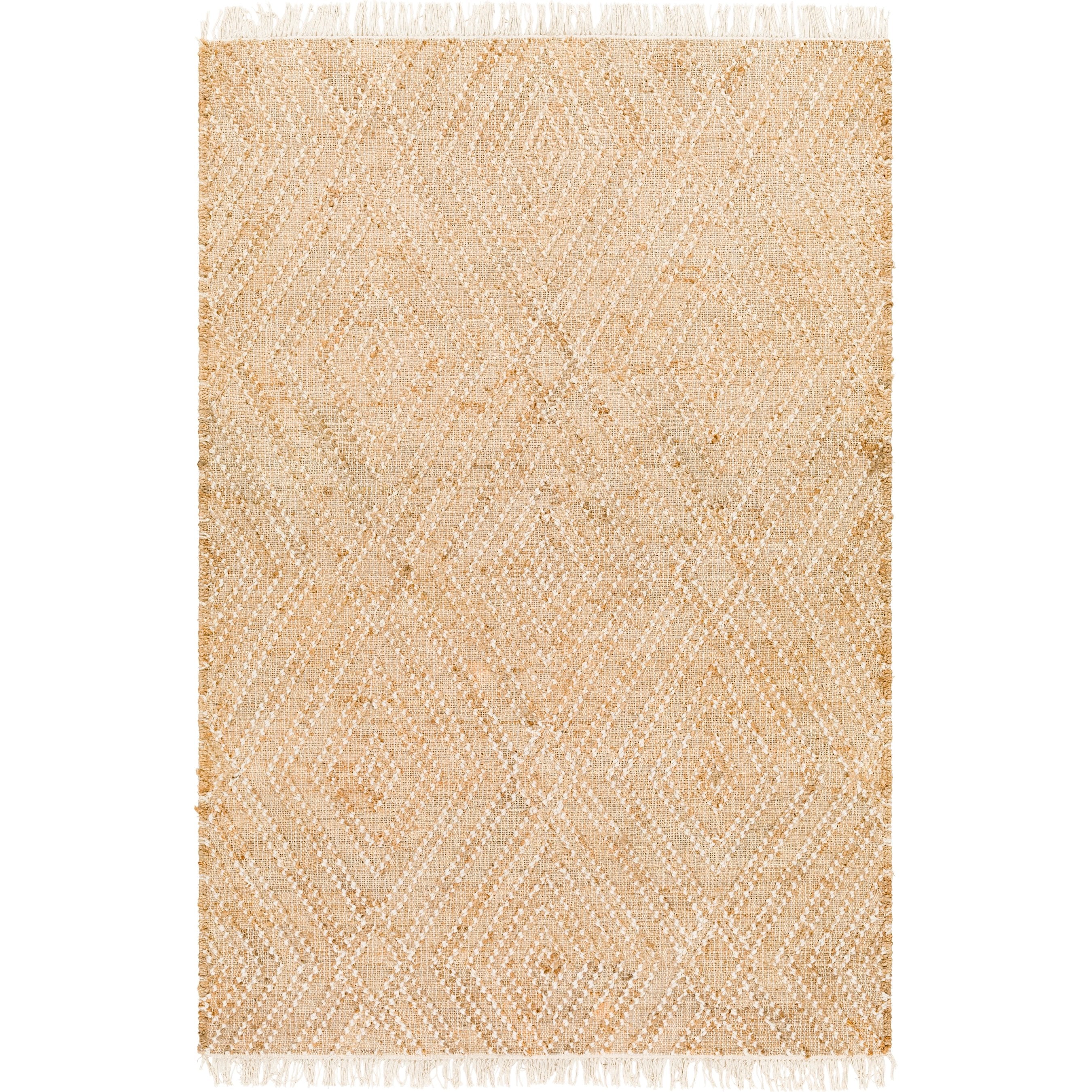 Adalyn AYD-2300 Rug