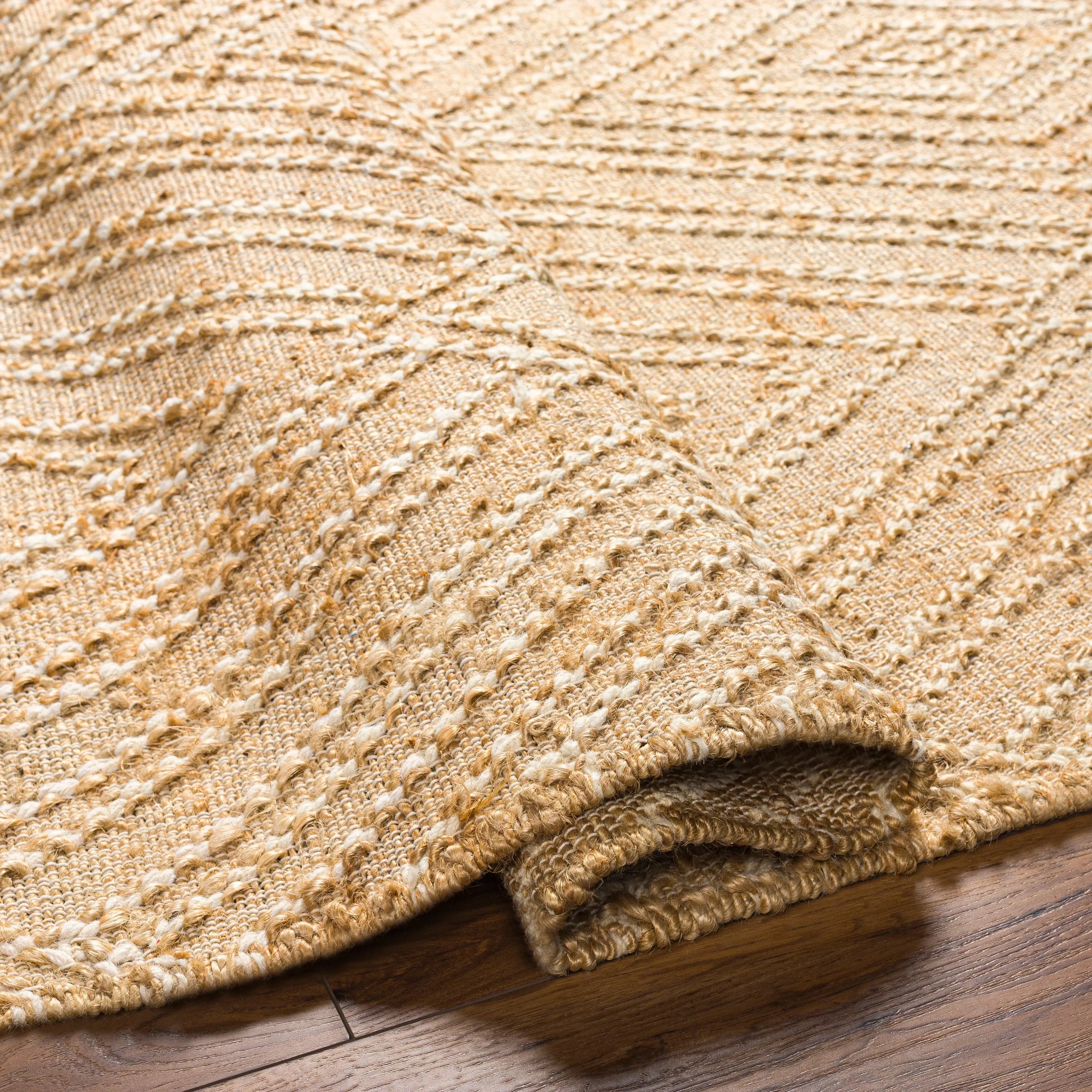 Adalyn AYD-2300 Rug - Image 5