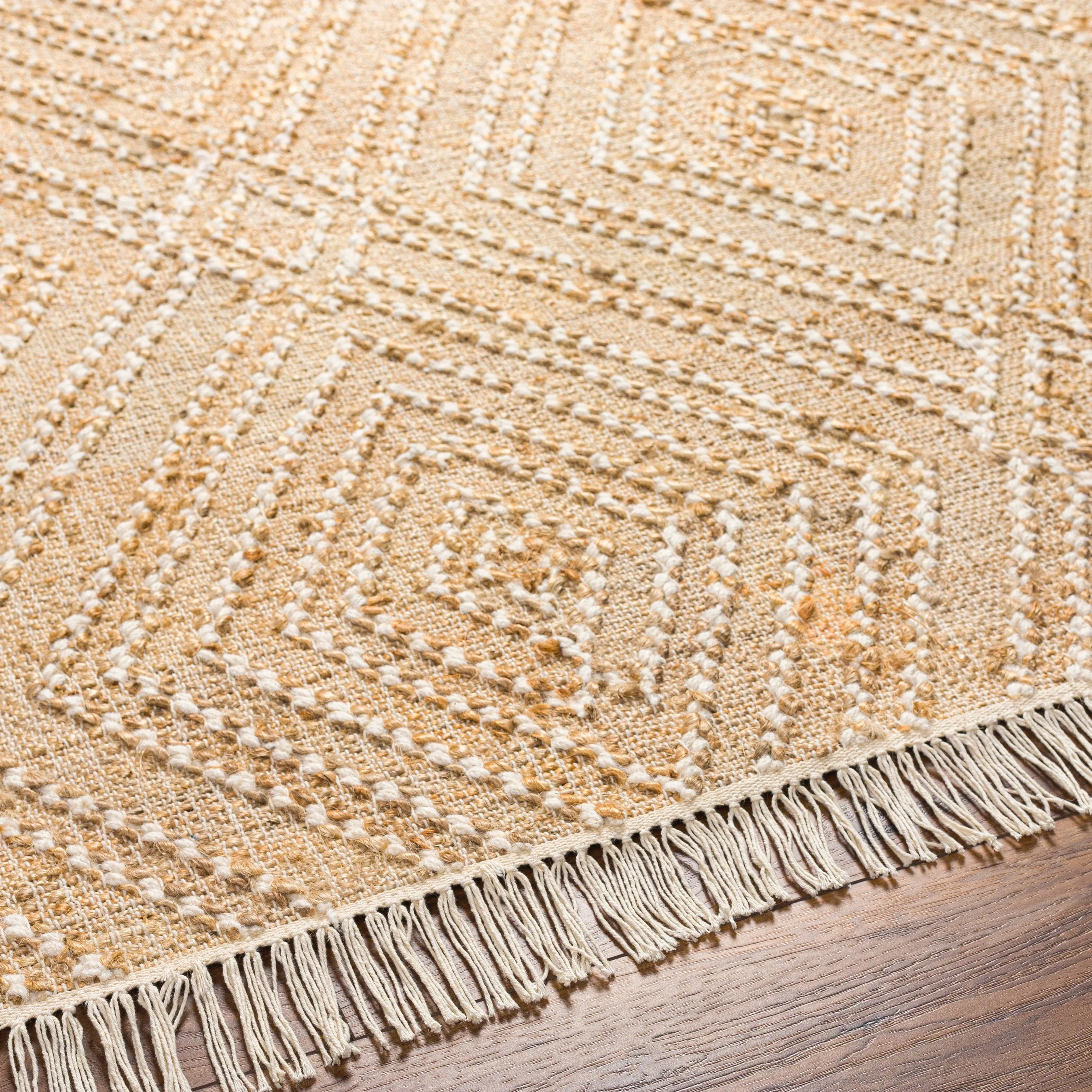 Adalyn AYD-2300 Rug - Image 6