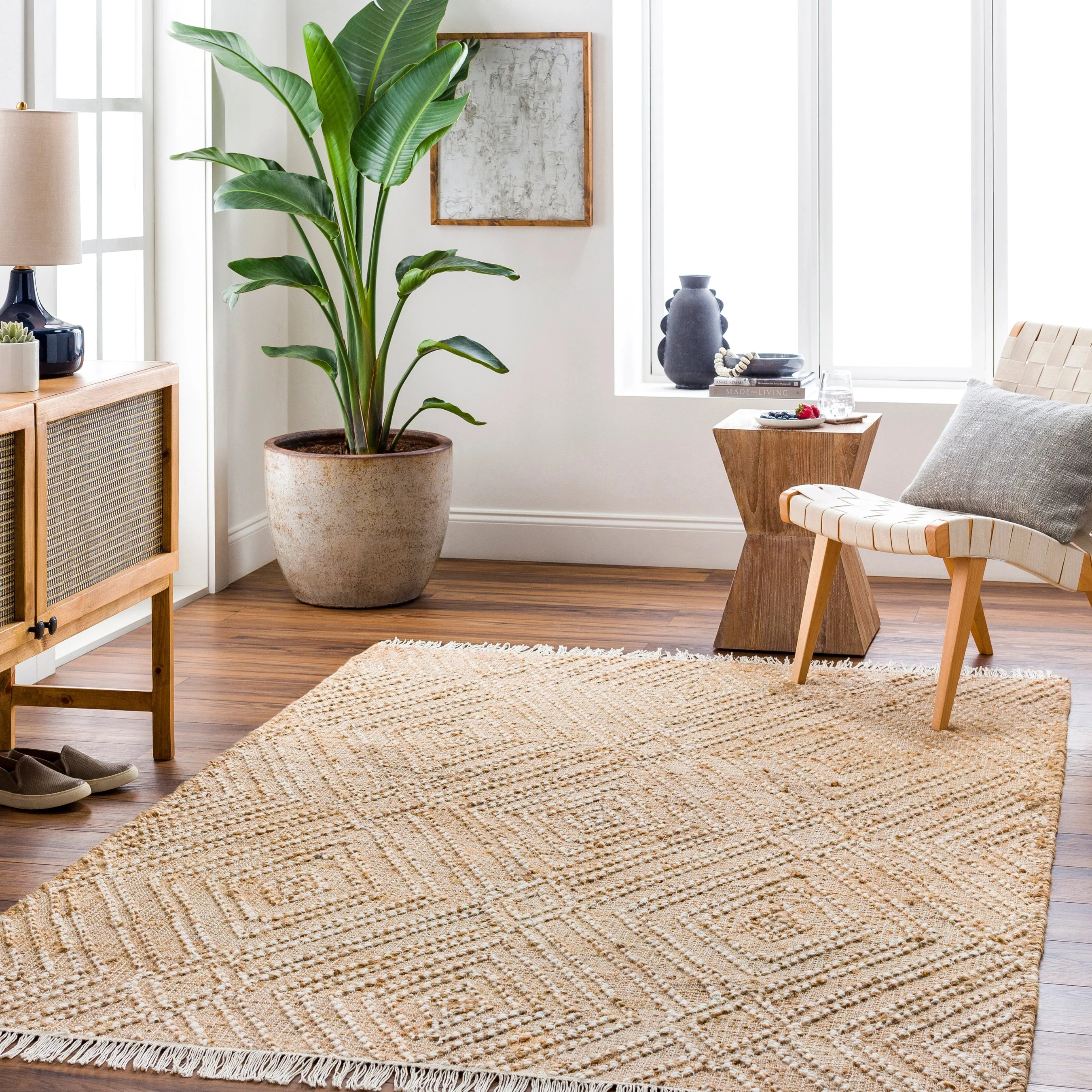 Adalyn AYD-2300 Rug - Image 7
