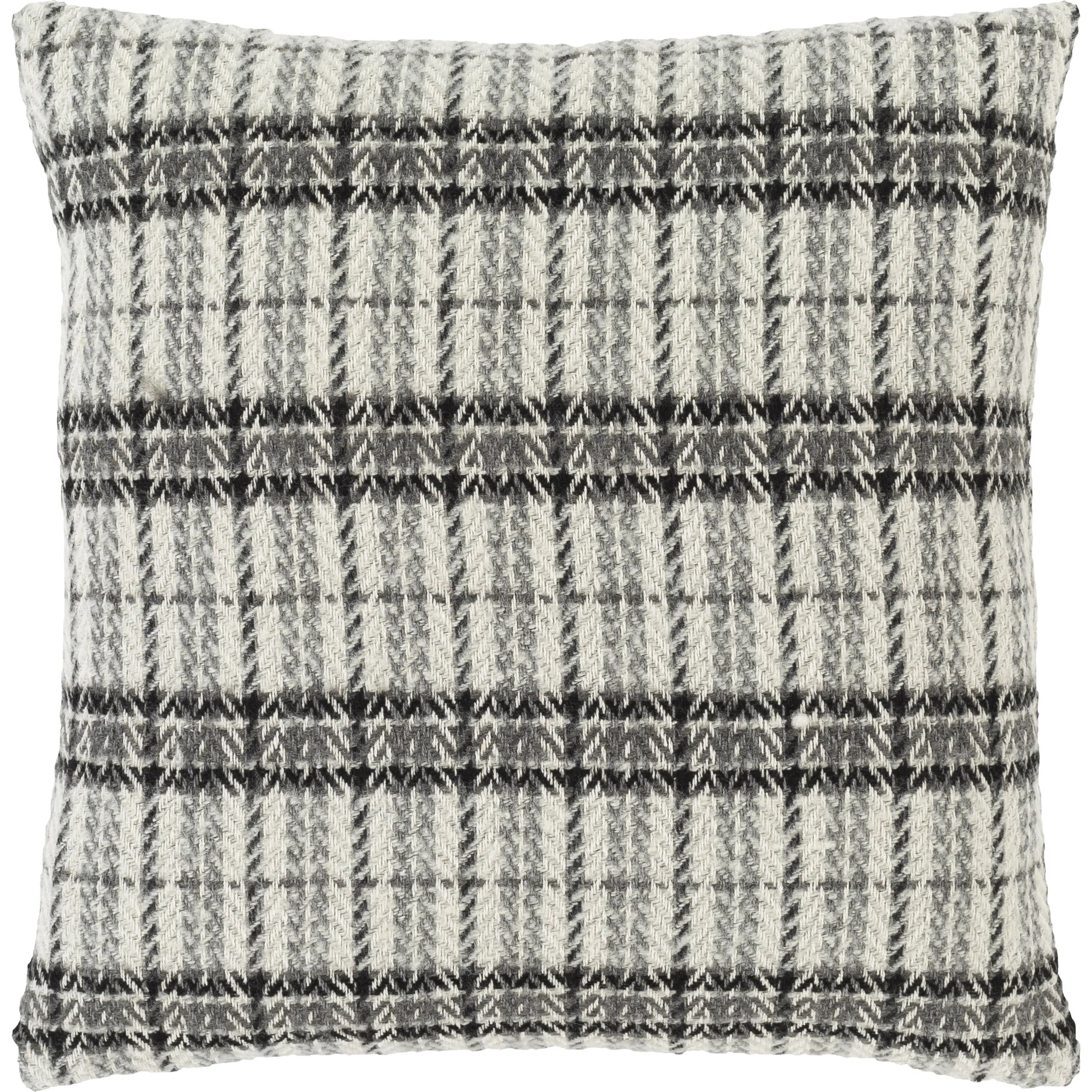 Adam Pillow - 20912