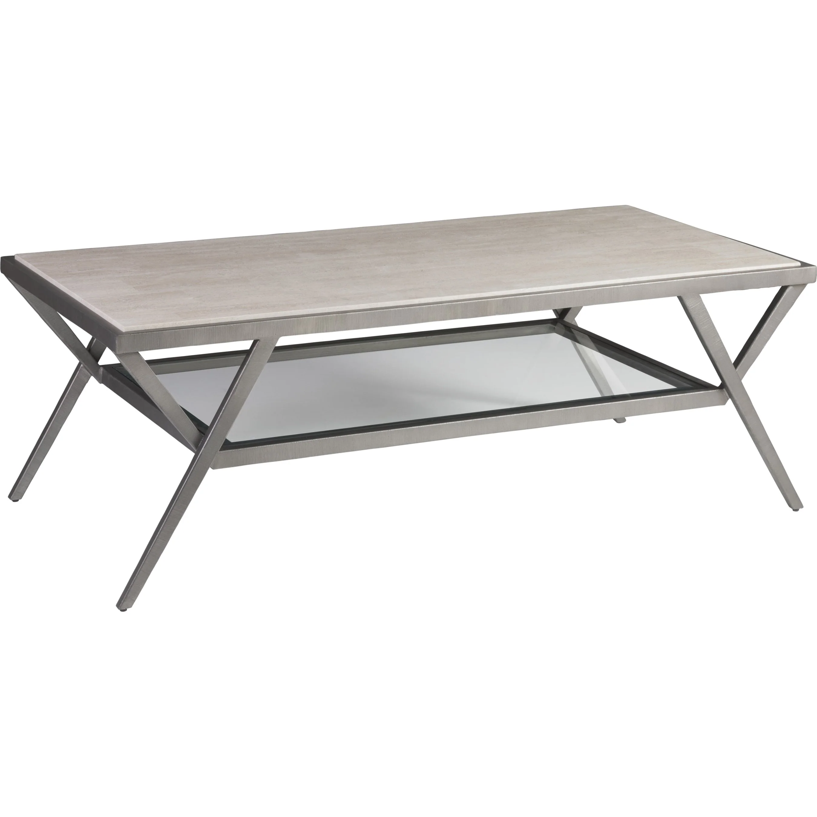 Adamo Cafe Cocktail Table - Image 2