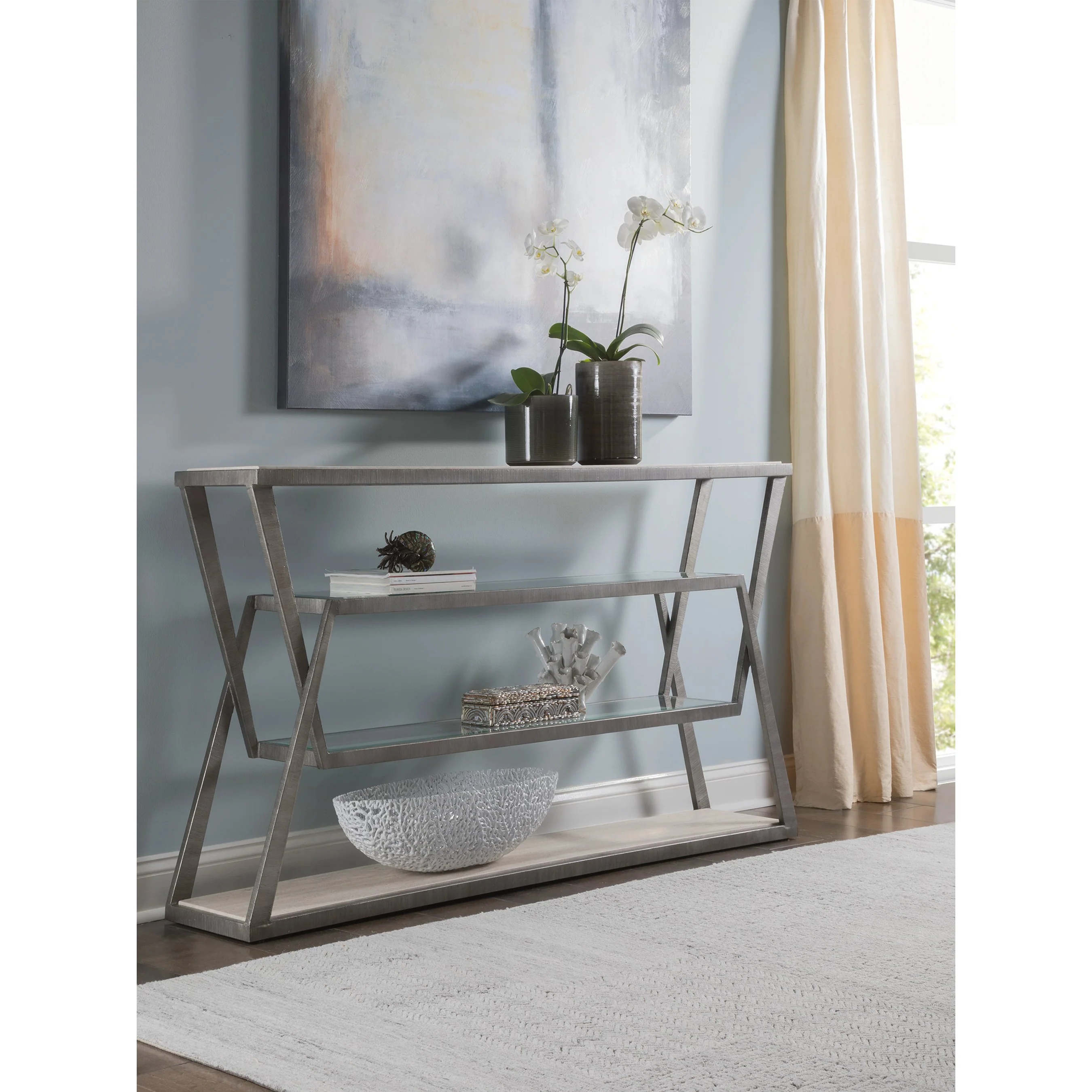 Adamo Console - Image 3