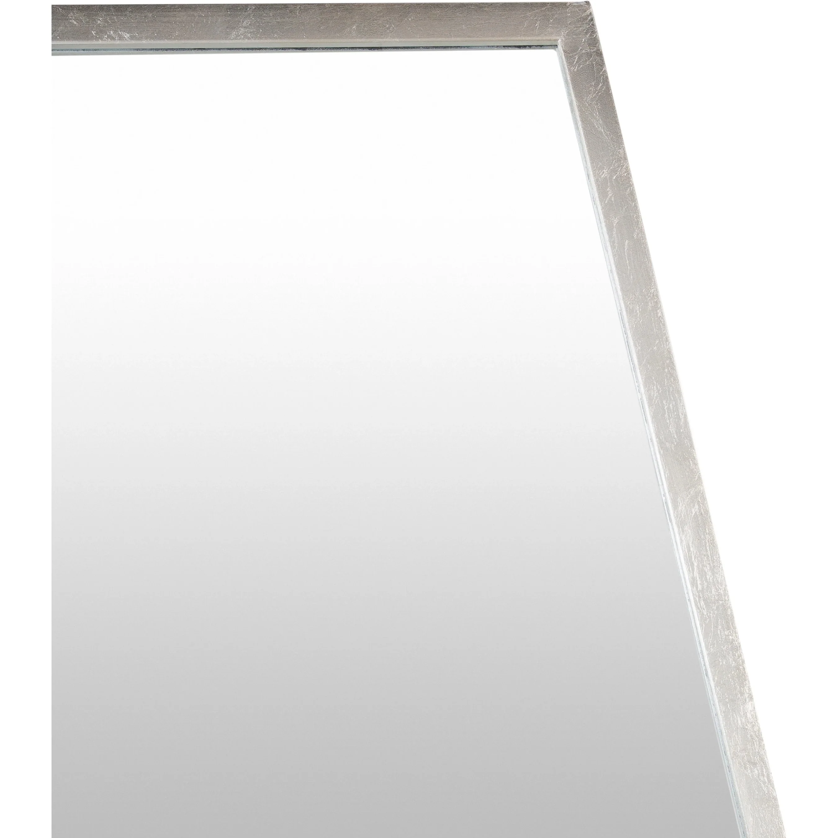 Adams - 16623 - Image 10