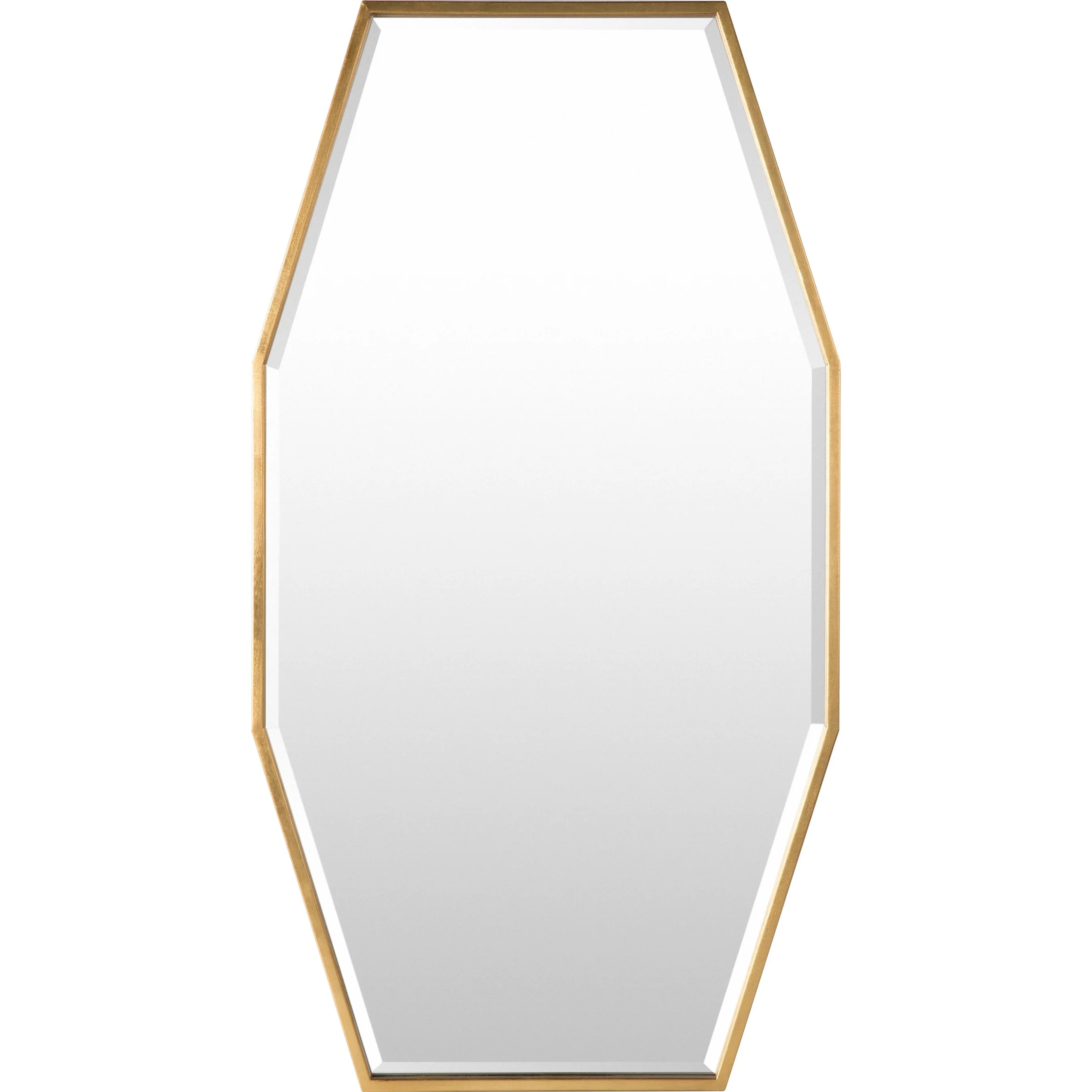 Adams - 16623 - Image 2