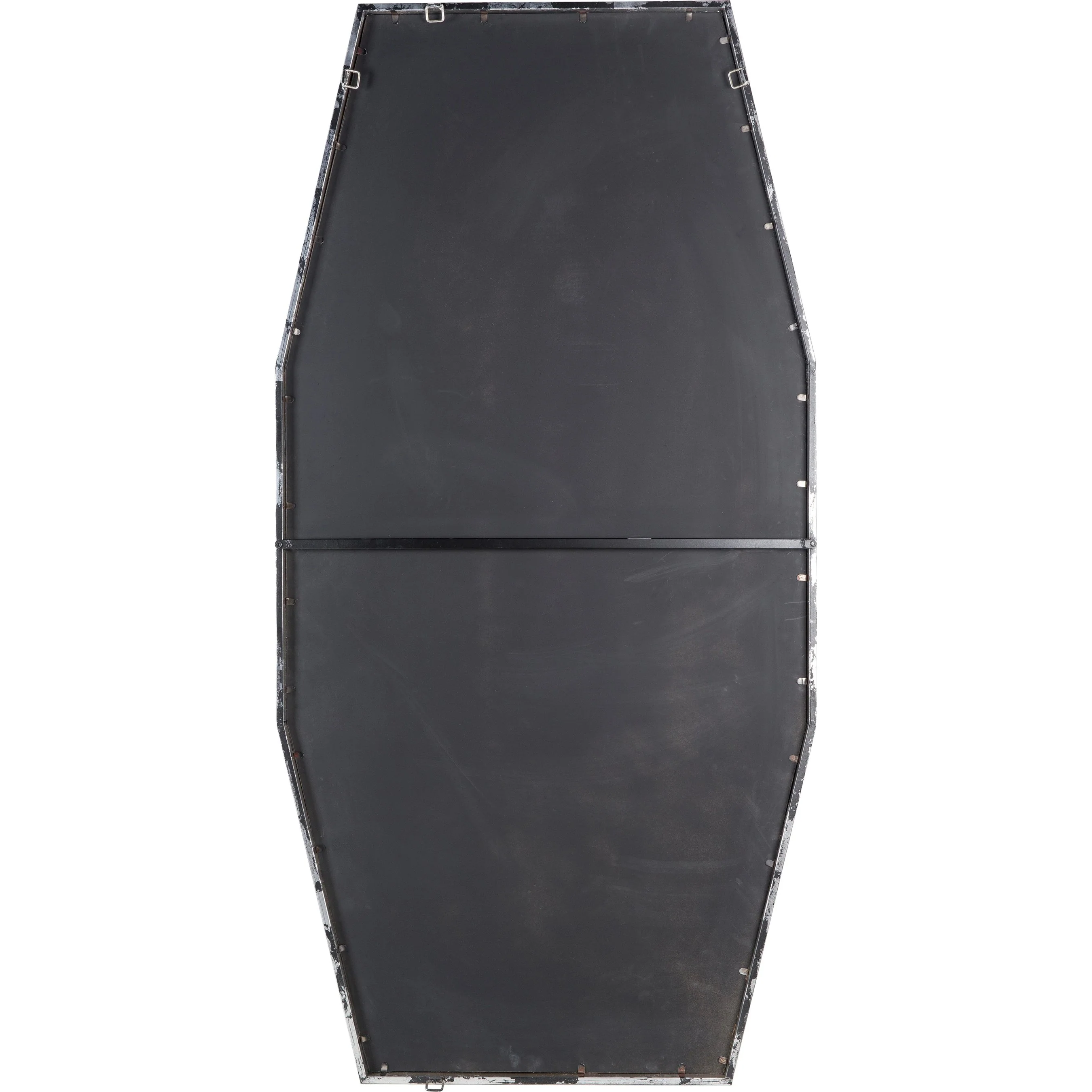 Adams - 16623 - Image 5