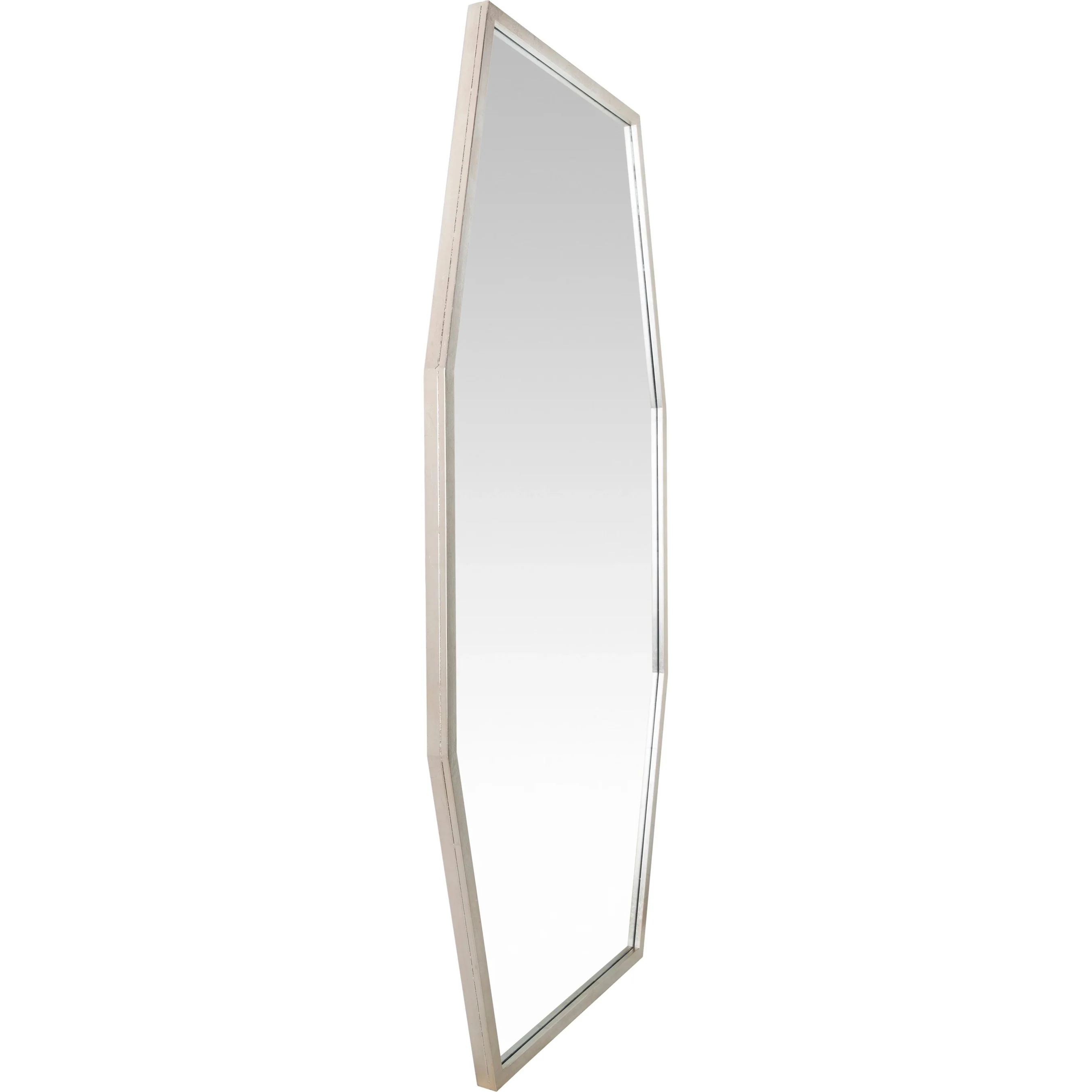 Adams - 16623 - Image 7