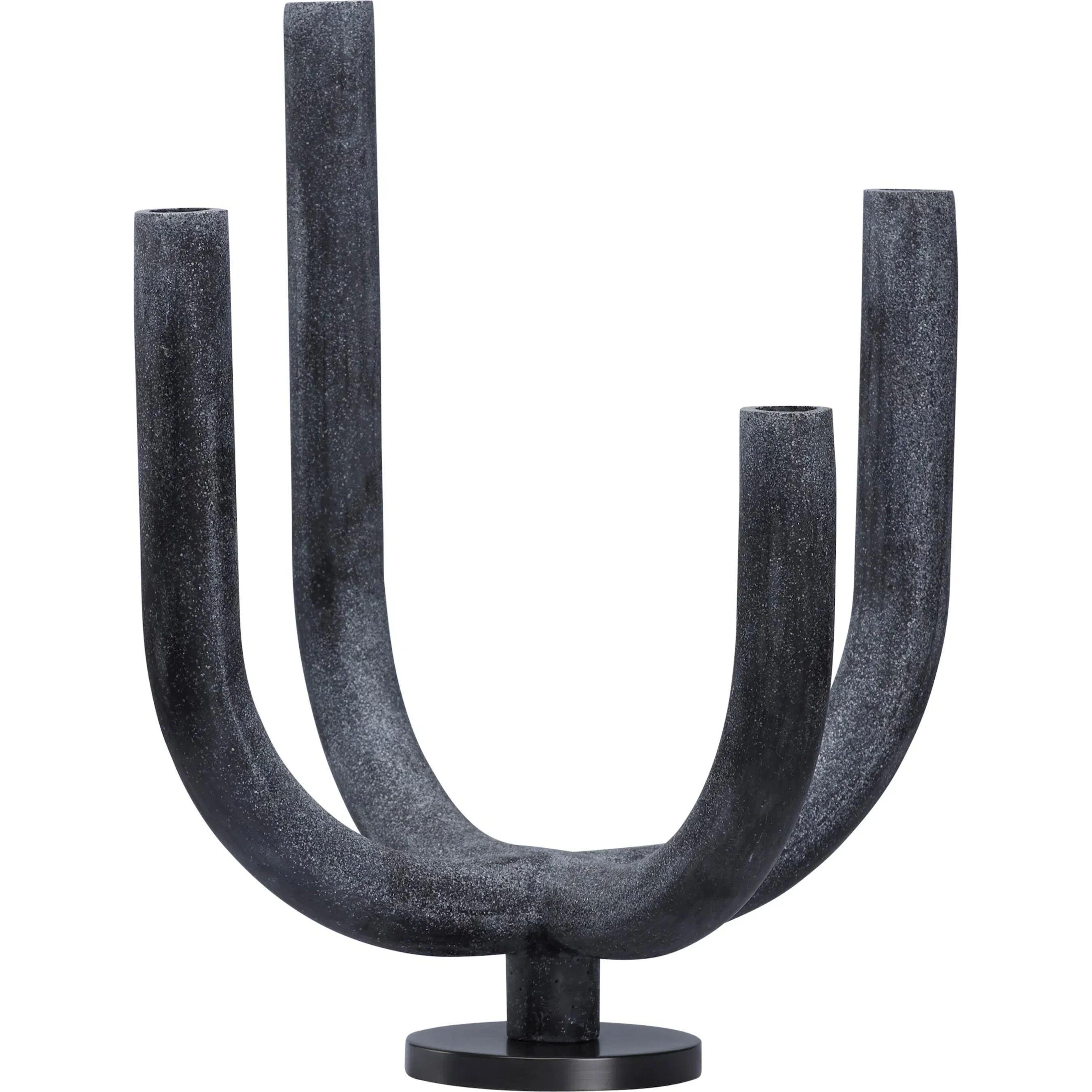 Adan Candleholder