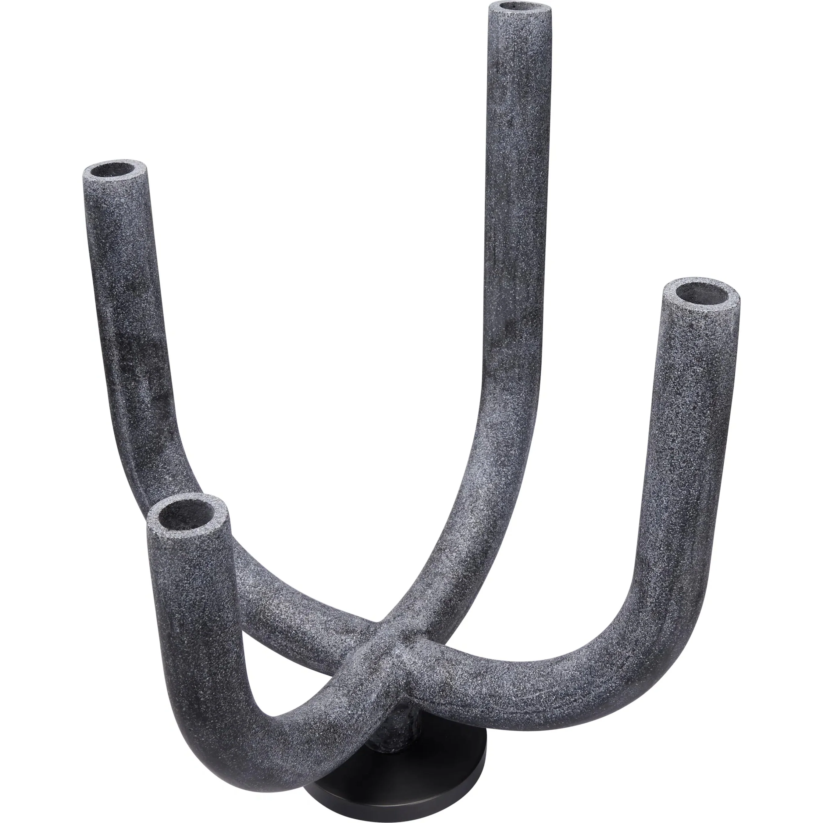 Adan Candleholder - Image 6