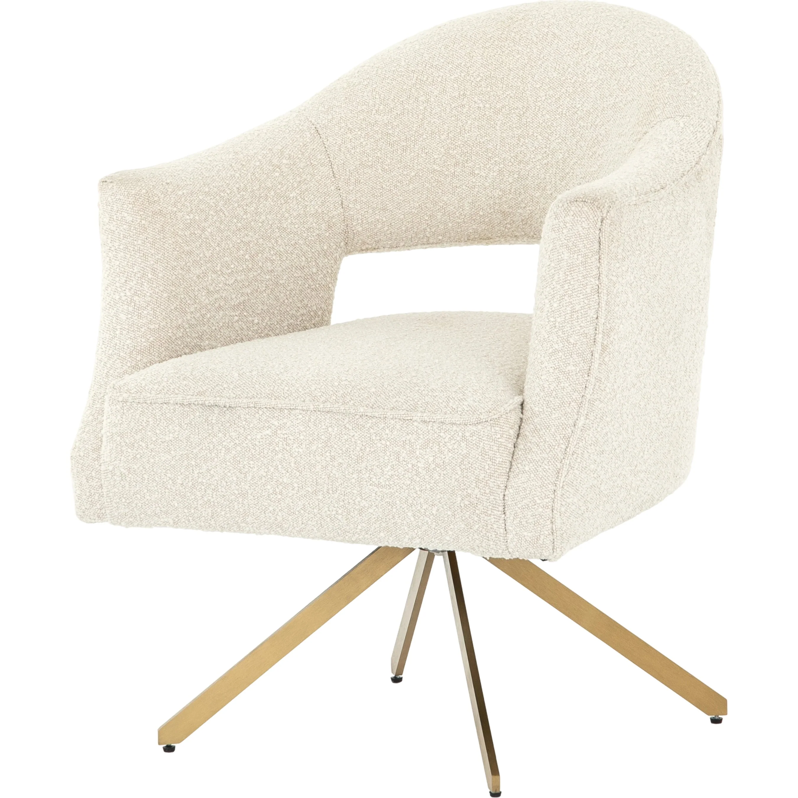 Adara Desk Chair