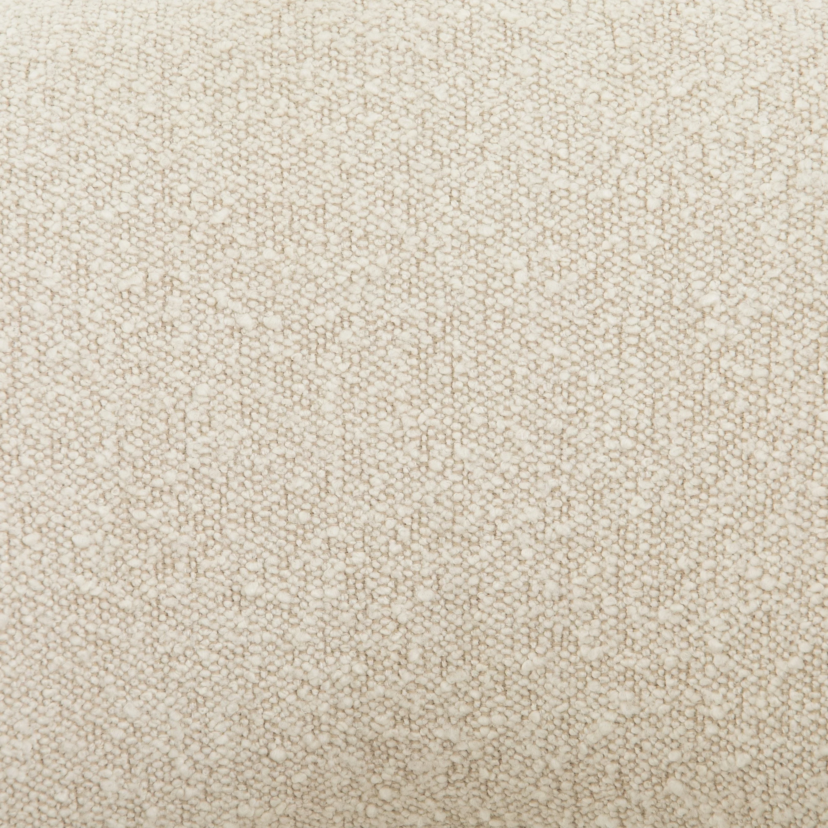 Adara Desk Chair - Image 12