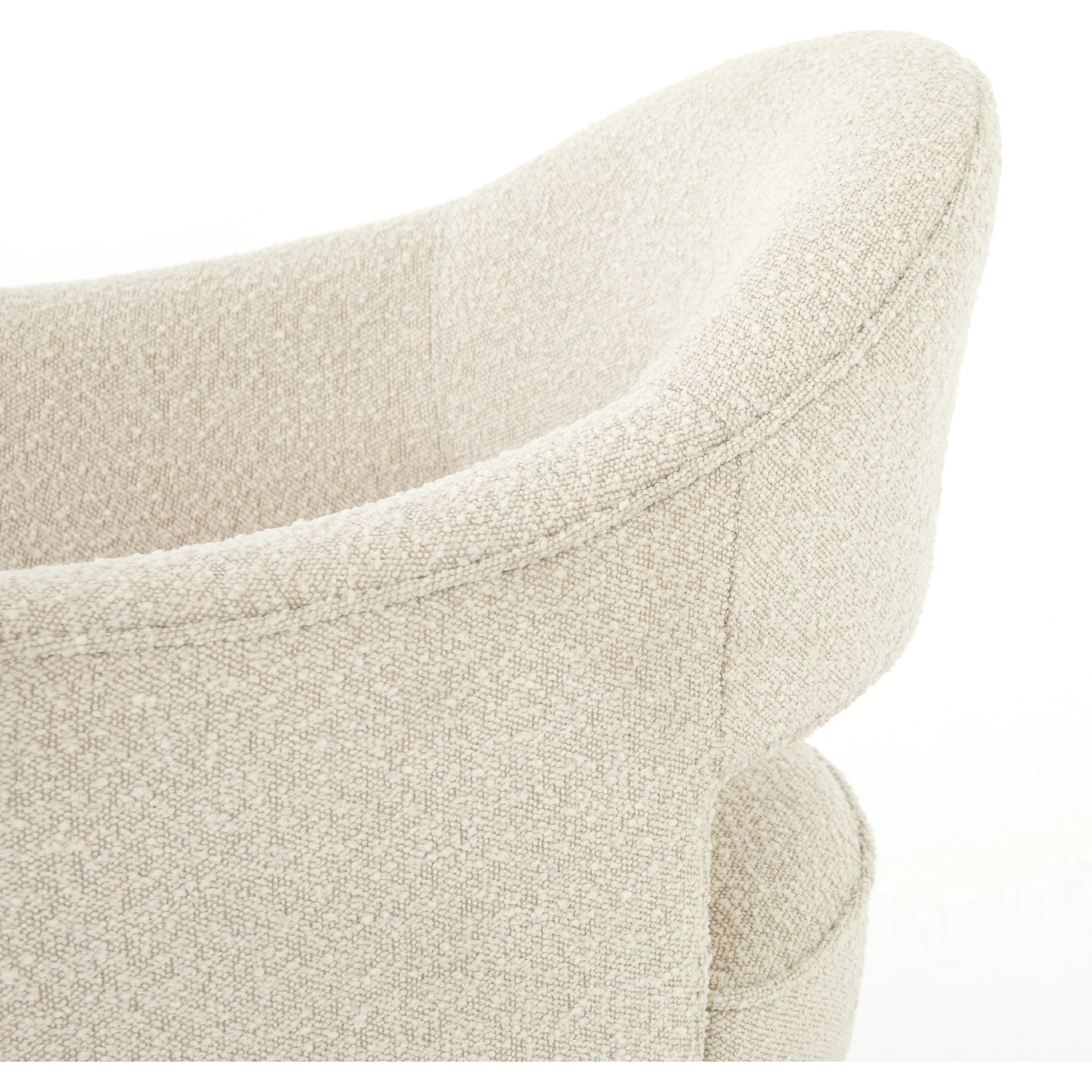 Adara Desk Chair - Image 14