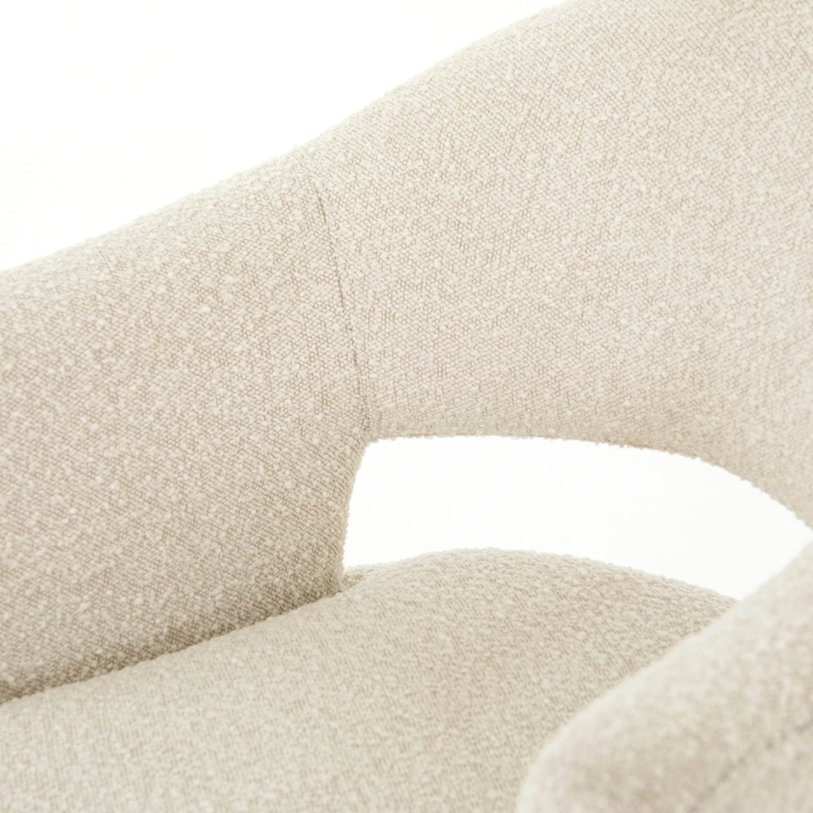 Adara Desk Chair - Image 15