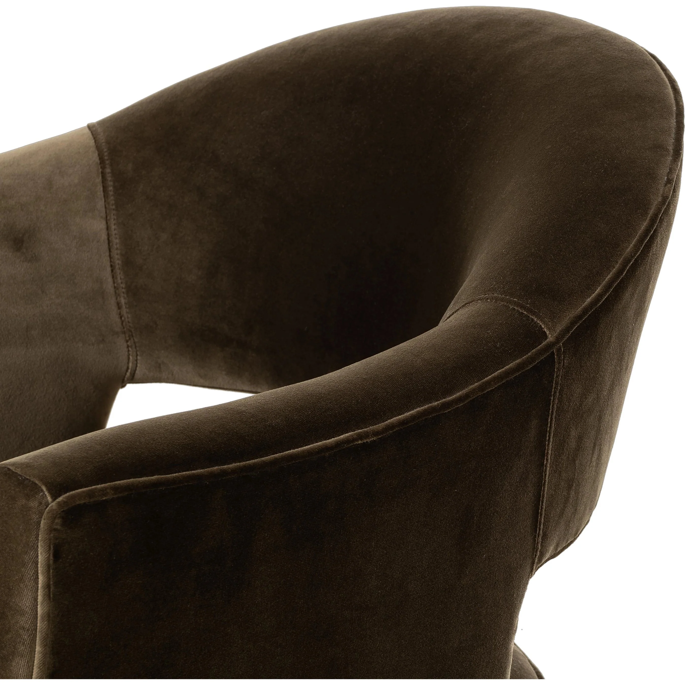 Adara Desk Chair - Image 17