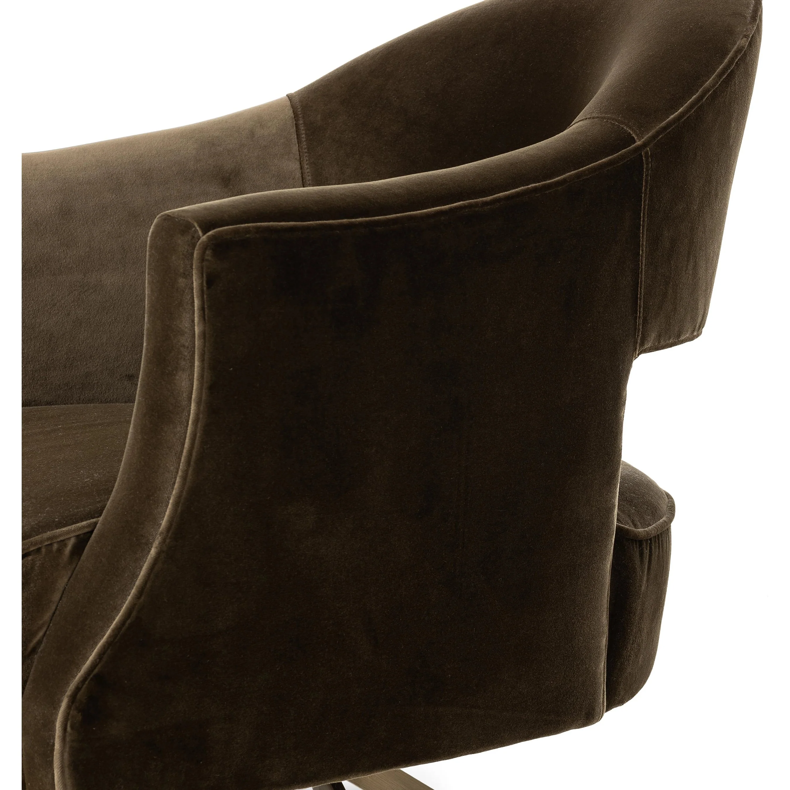Adara Desk Chair - Image 18