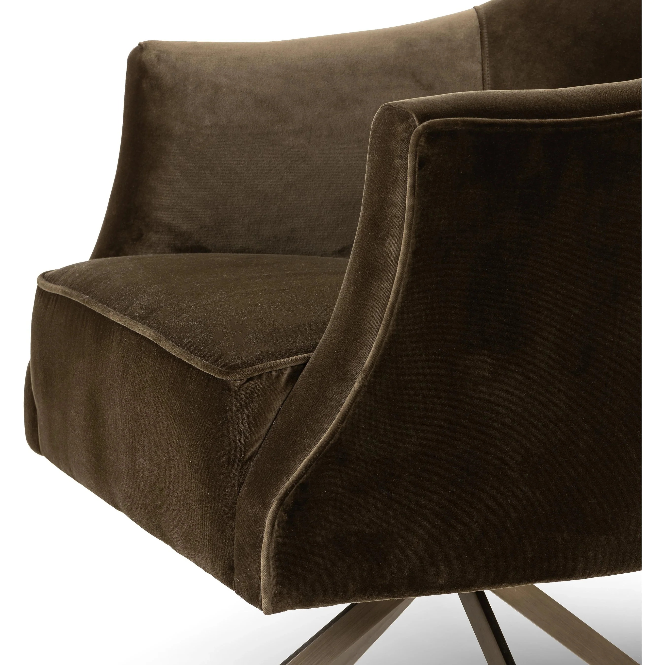 Adara Desk Chair - Image 19