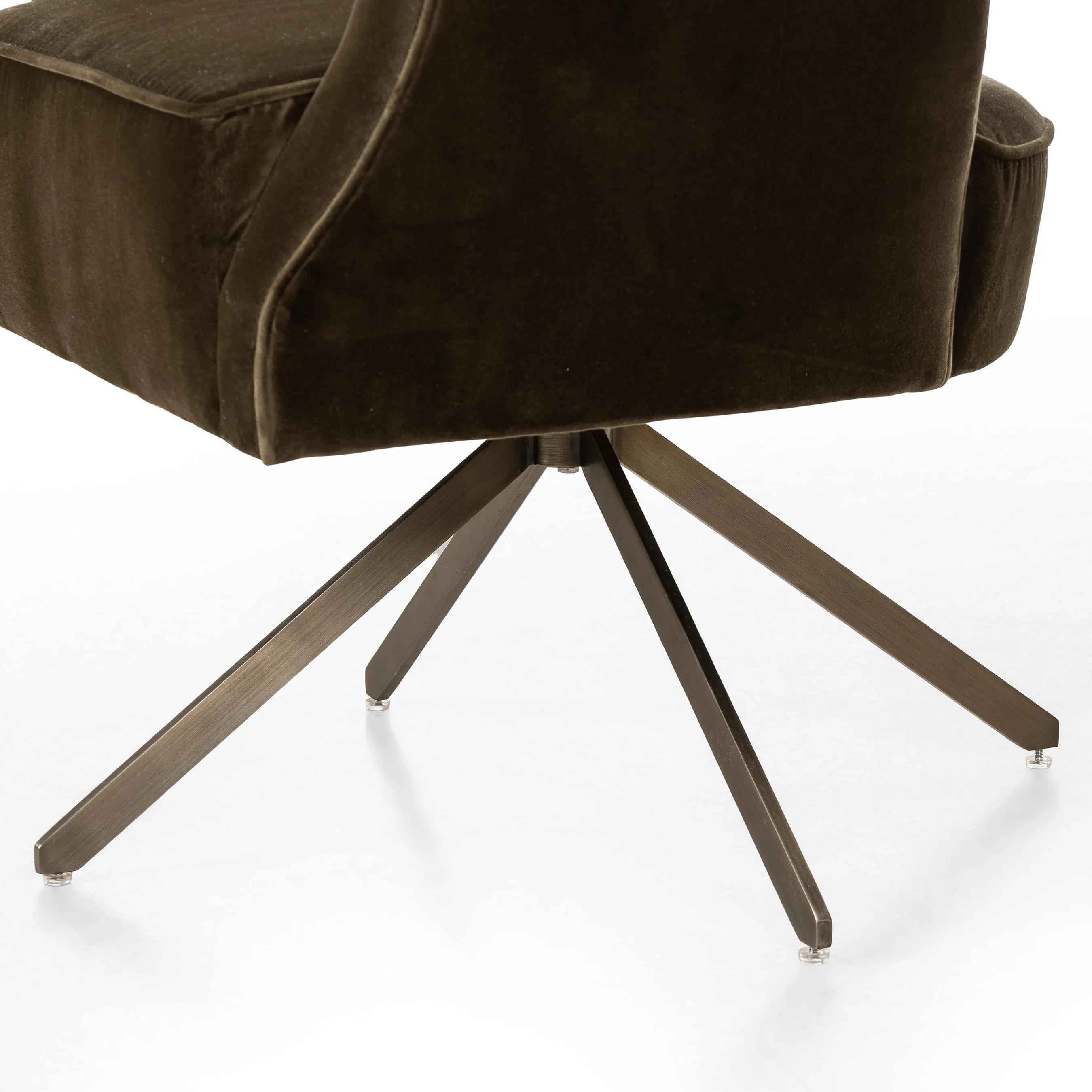 Adara Desk Chair - Image 20