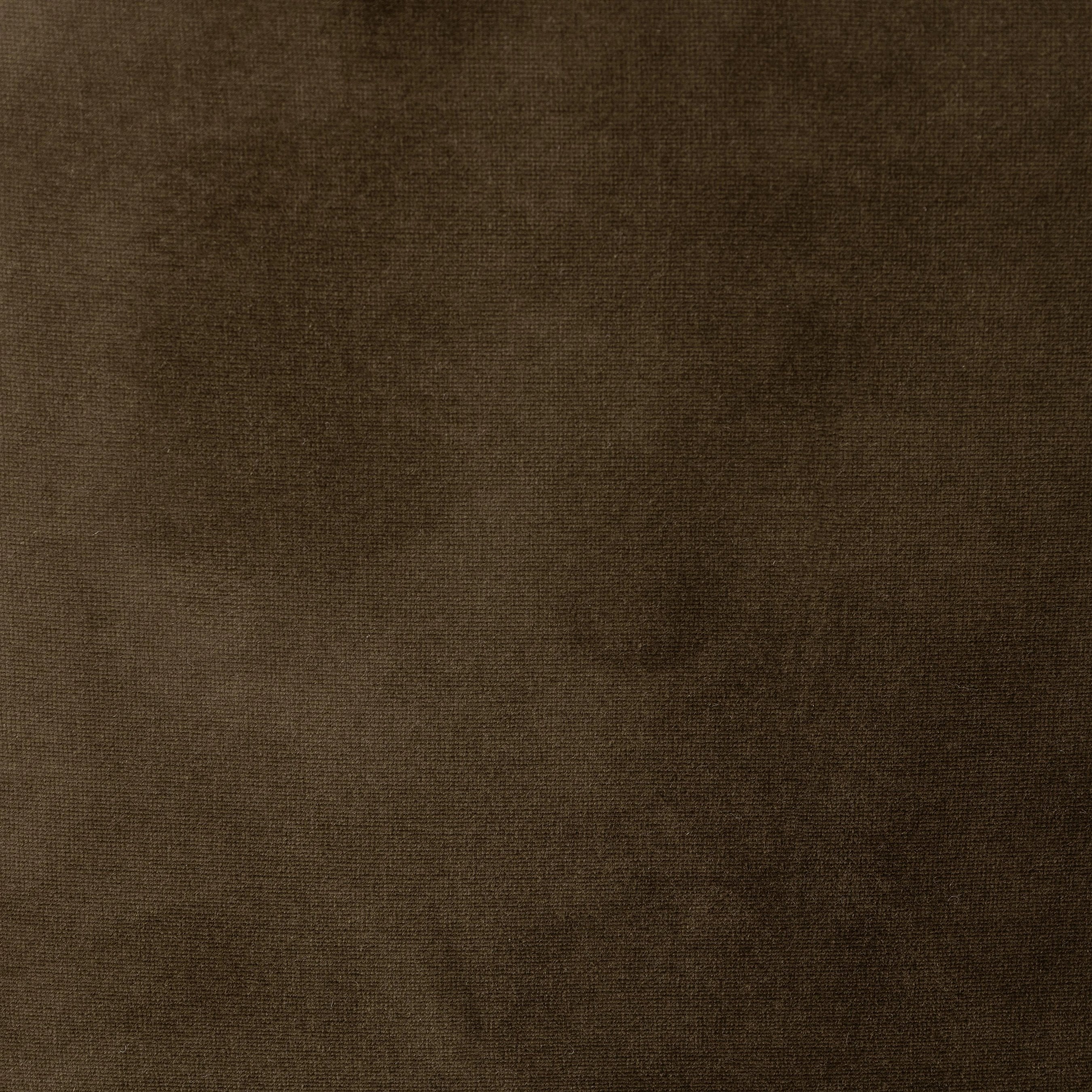 Adara Desk Chair - Image 21