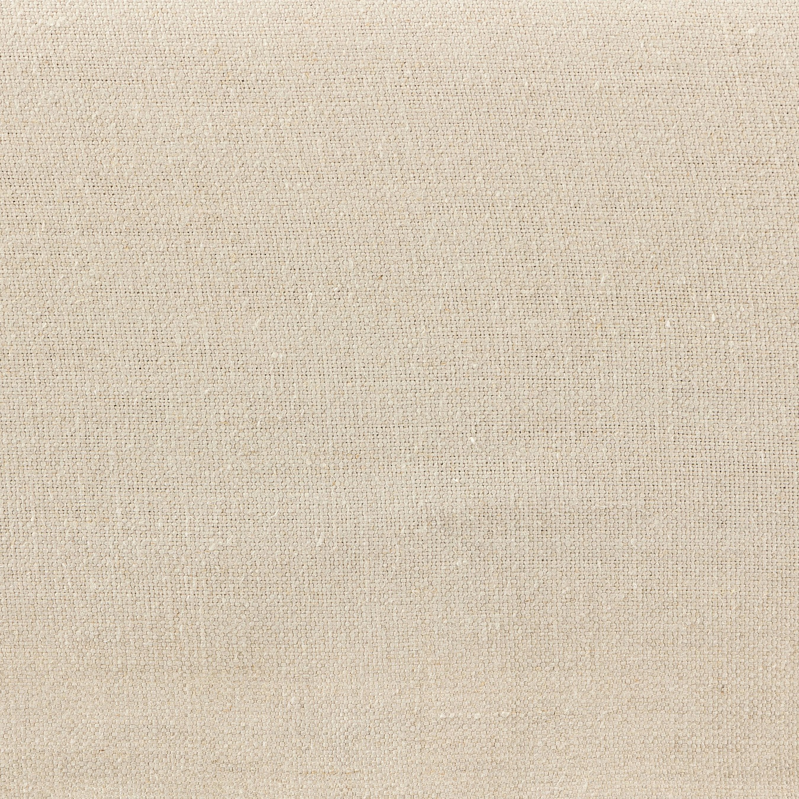 Addington Slipcover Bench - Image 10