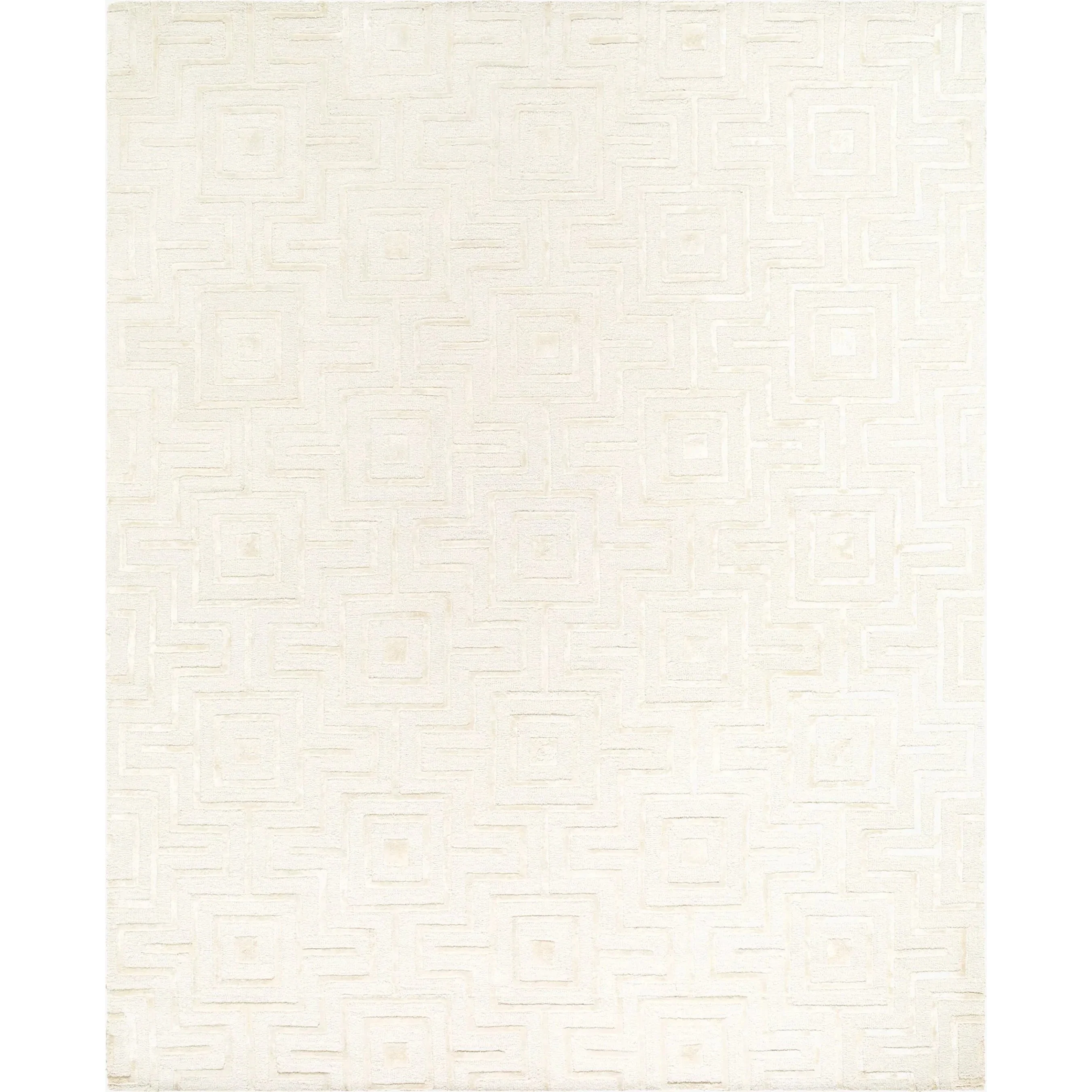 Addison ADD-2300 Rug - Image 2