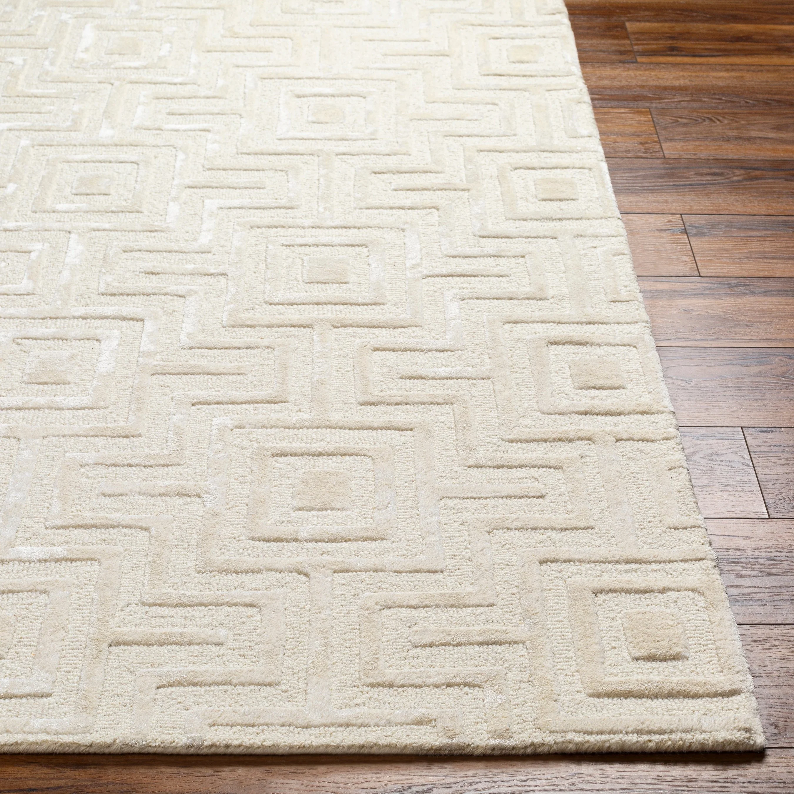 Addison ADD-2300 Rug - Image 4