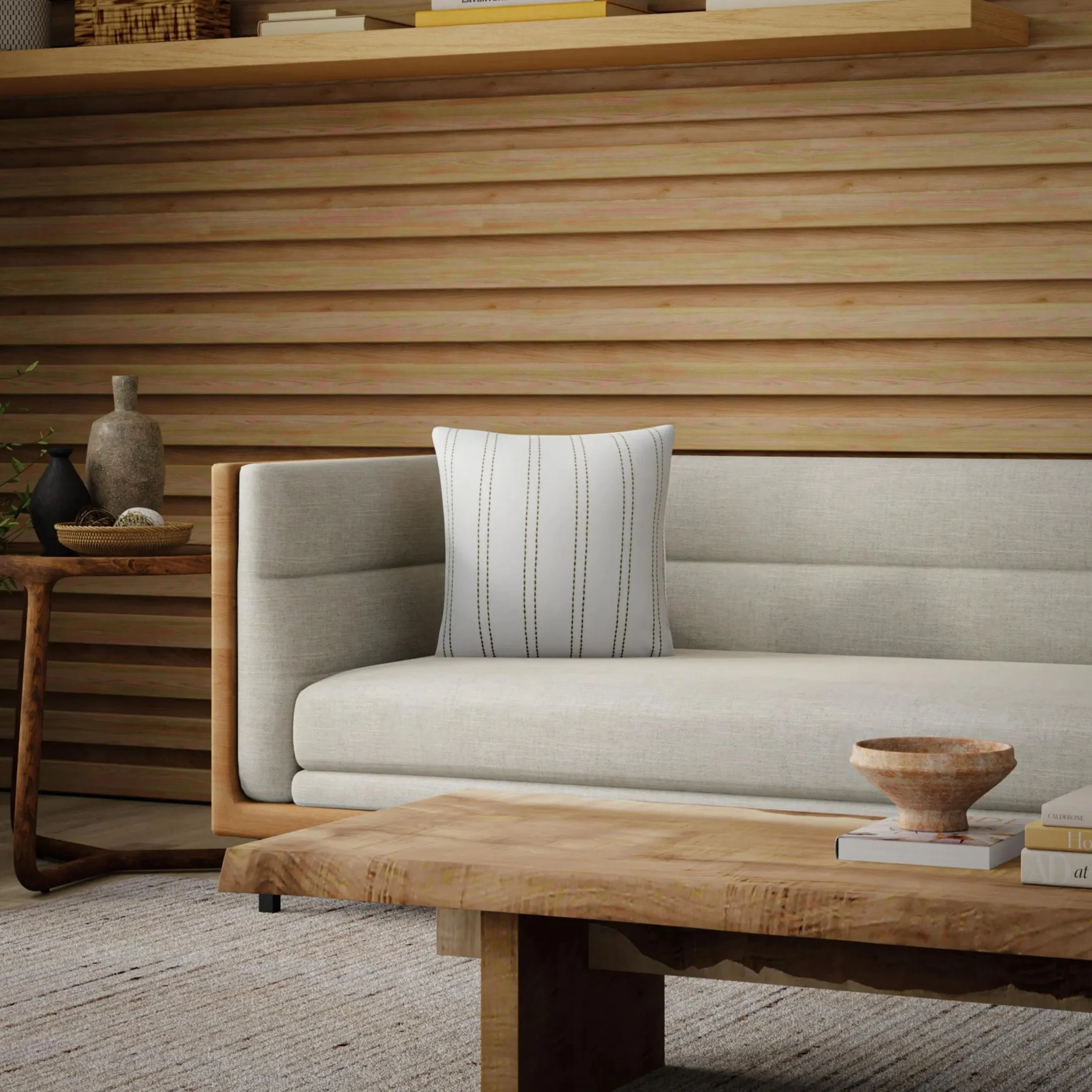 Addison Pillow - Image 4