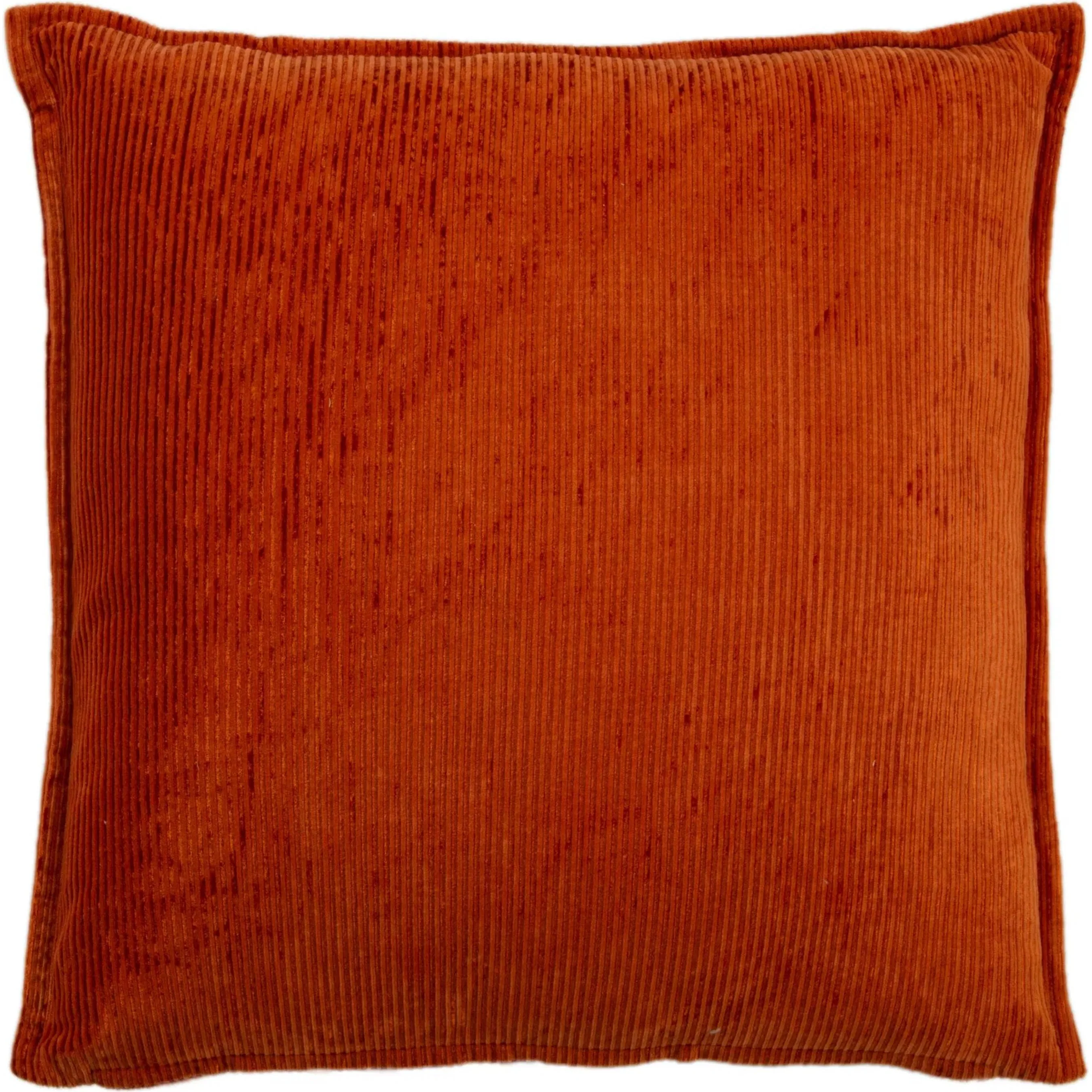 Addison Pillow