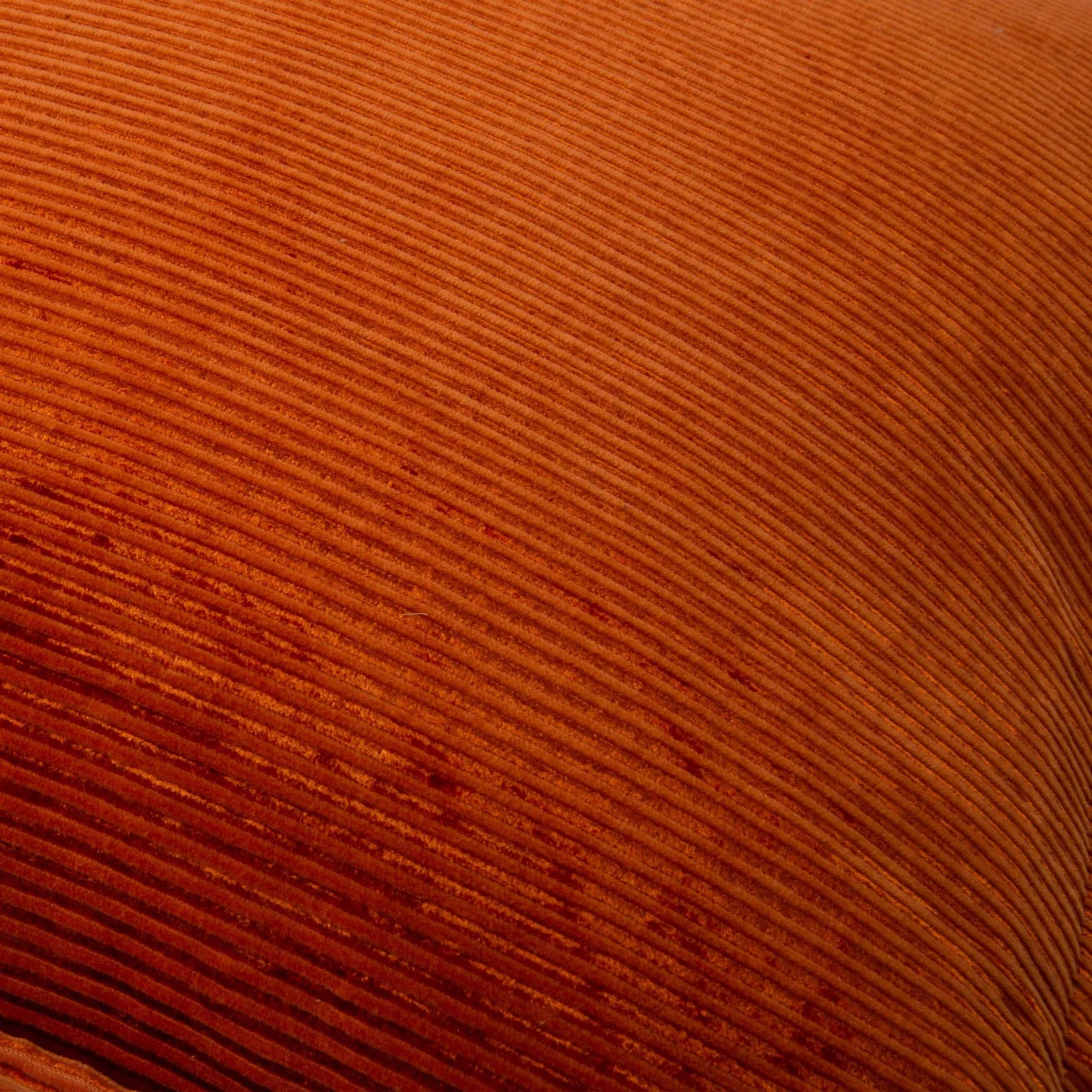 Addison Pillow - Image 2